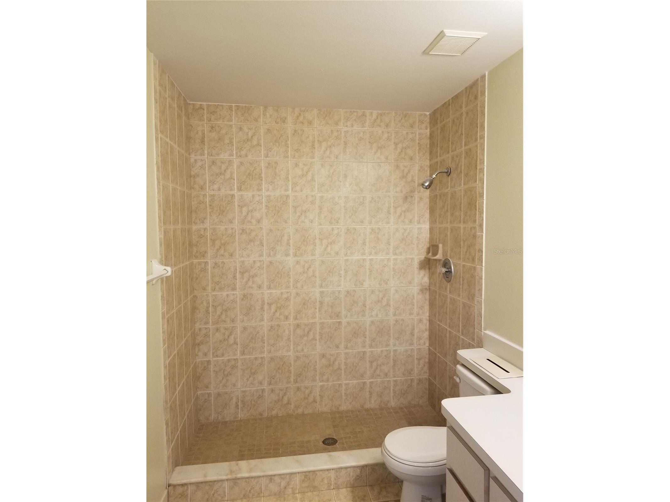 8202 Broward Place Temple Terrace FL 33637 TB8489407 image27