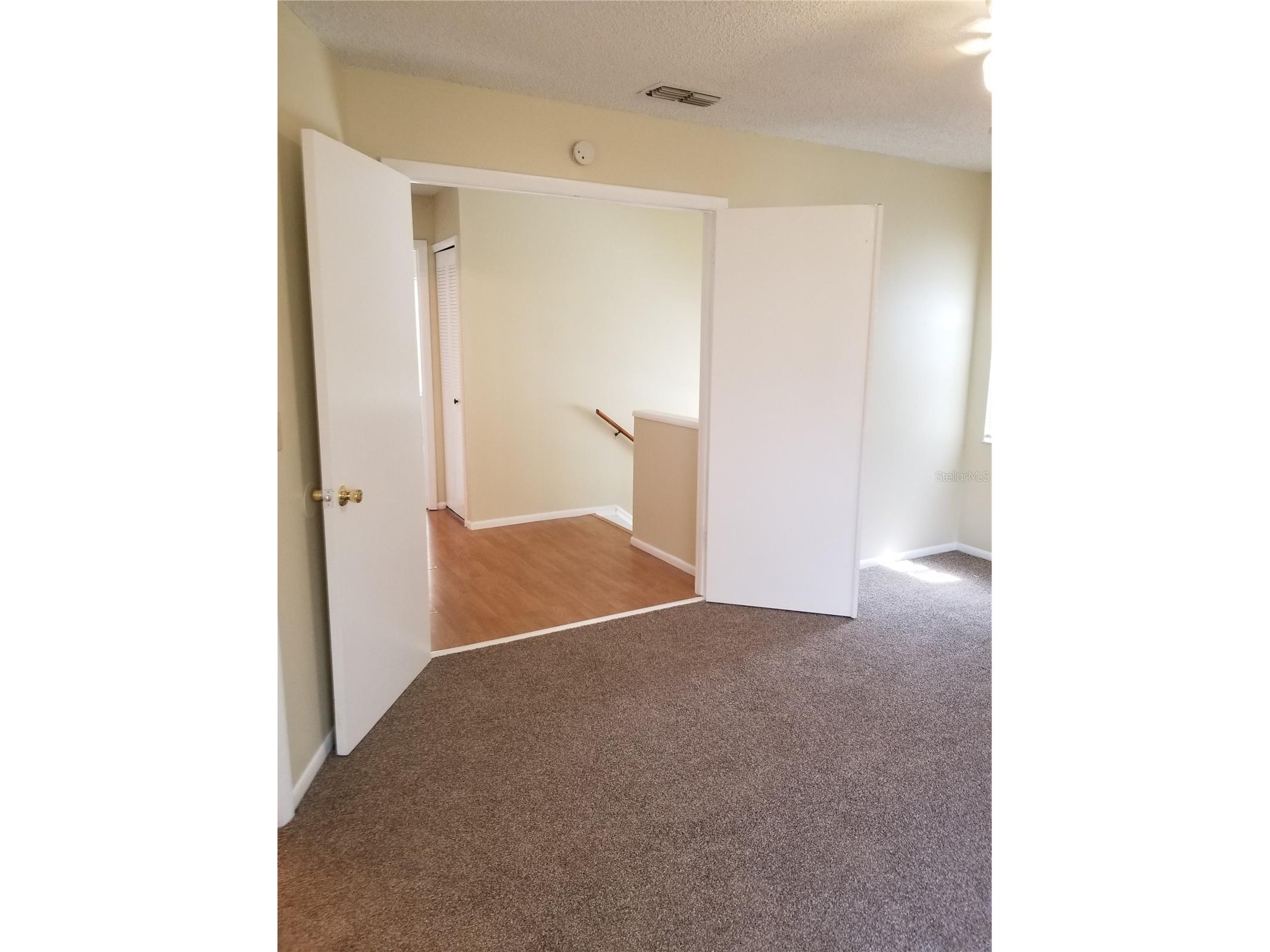 8202 Broward Place Temple Terrace FL 33637 TB8489407 image28