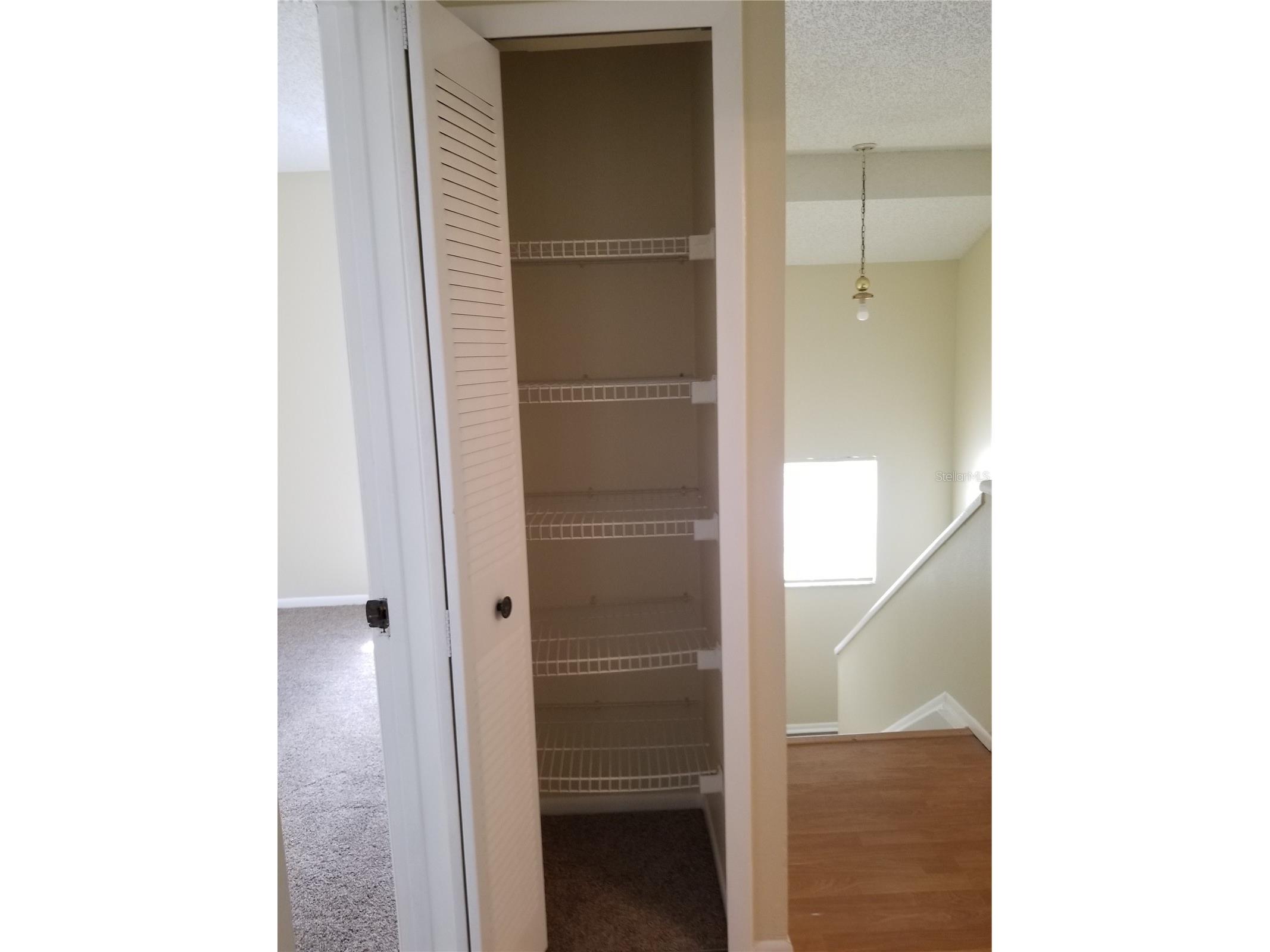 8202 Broward Place Temple Terrace FL 33637 TB8489407 image29