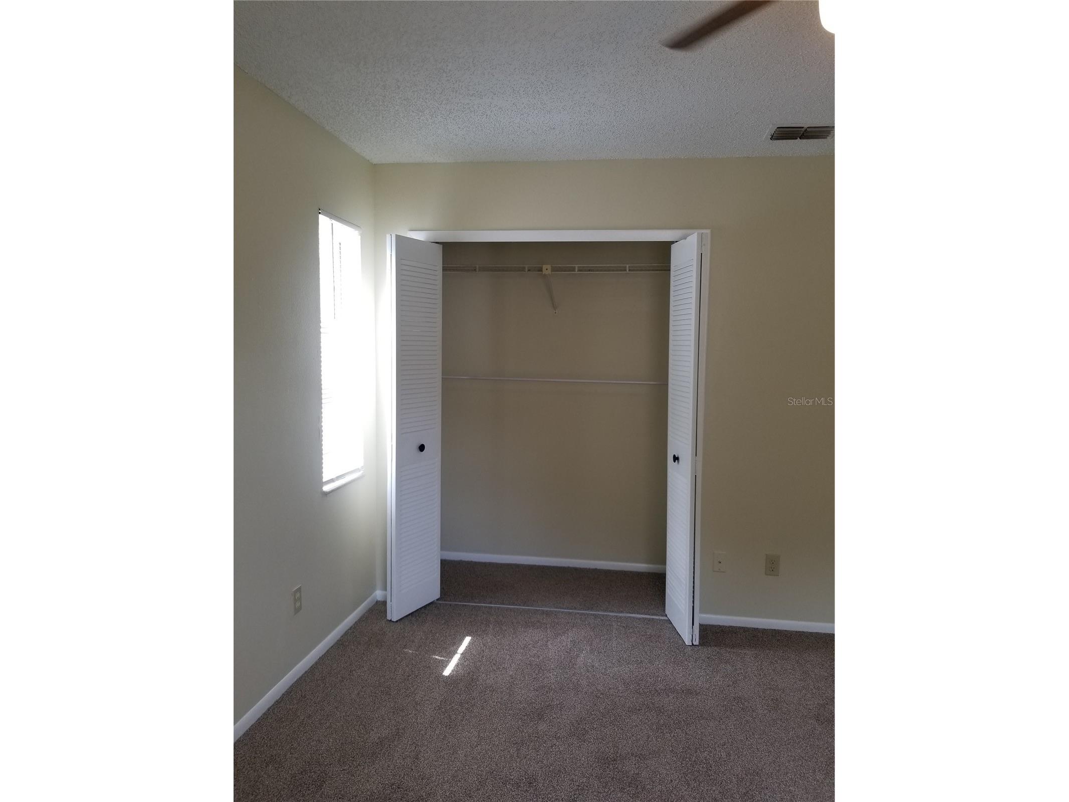8202 Broward Place Temple Terrace FL 33637 TB8489407 image31