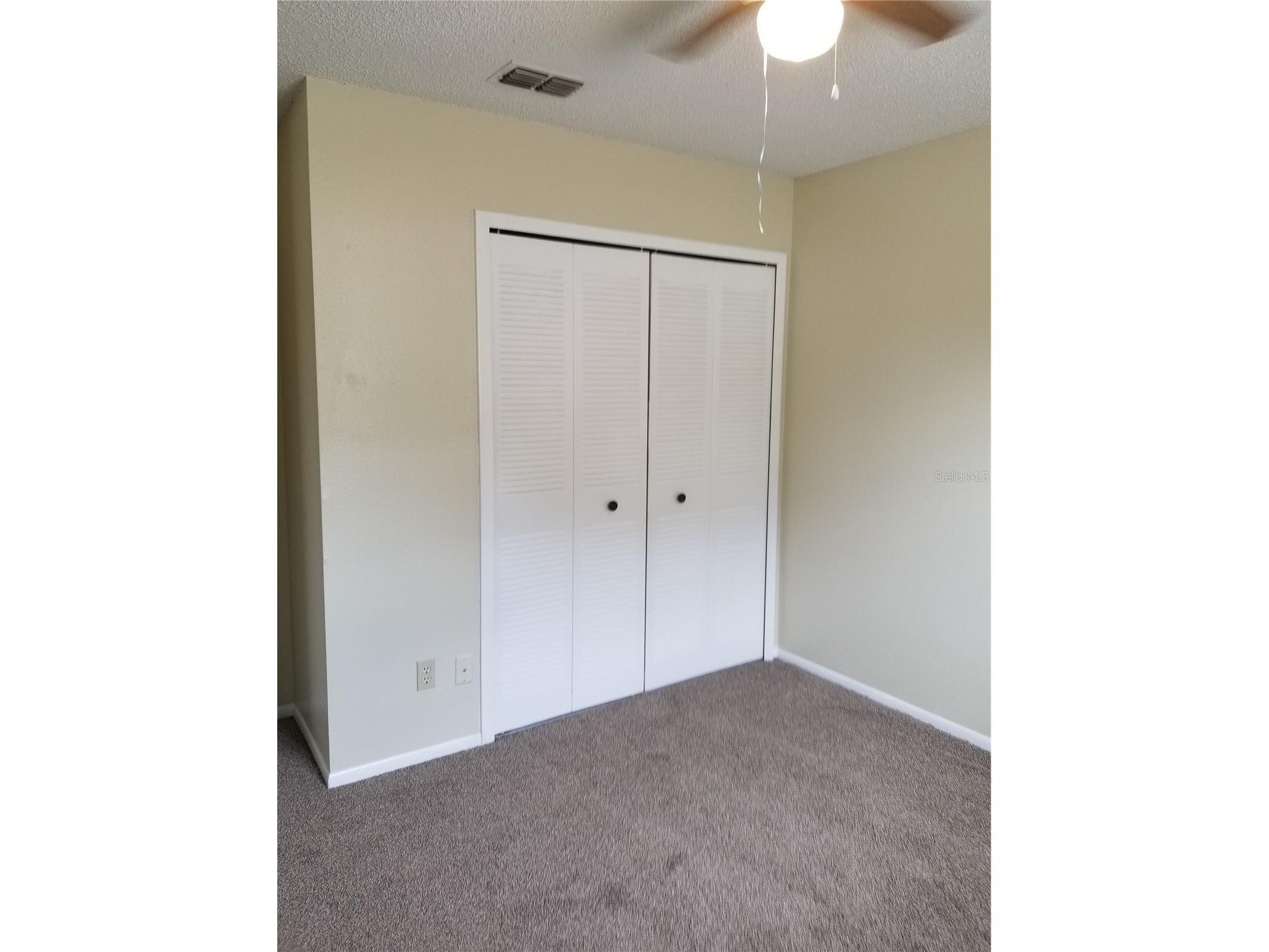 8202 Broward Place Temple Terrace FL 33637 TB8489407 image33