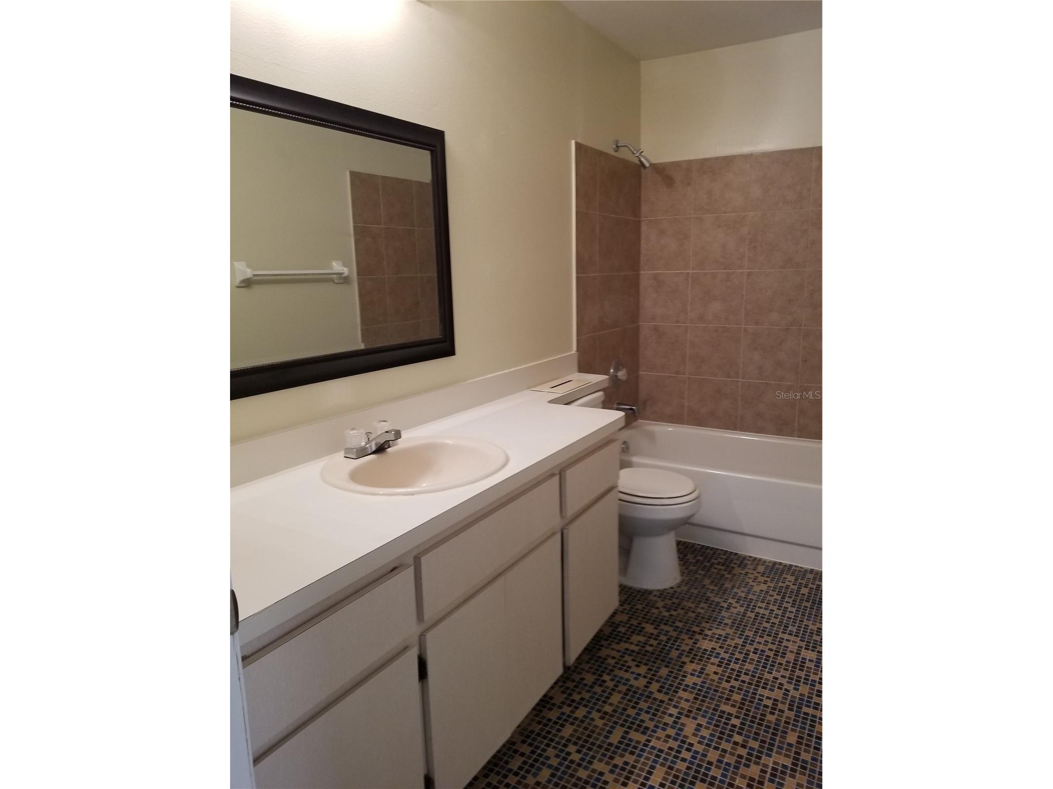 8202 Broward Place Temple Terrace FL 33637 TB8489407 image34