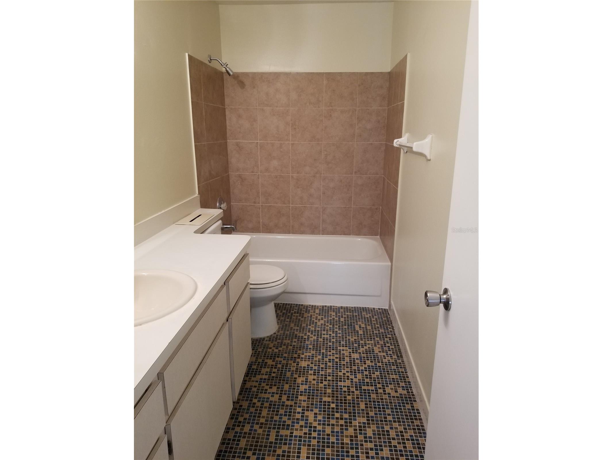 8202 Broward Place Temple Terrace FL 33637 TB8489407 image35