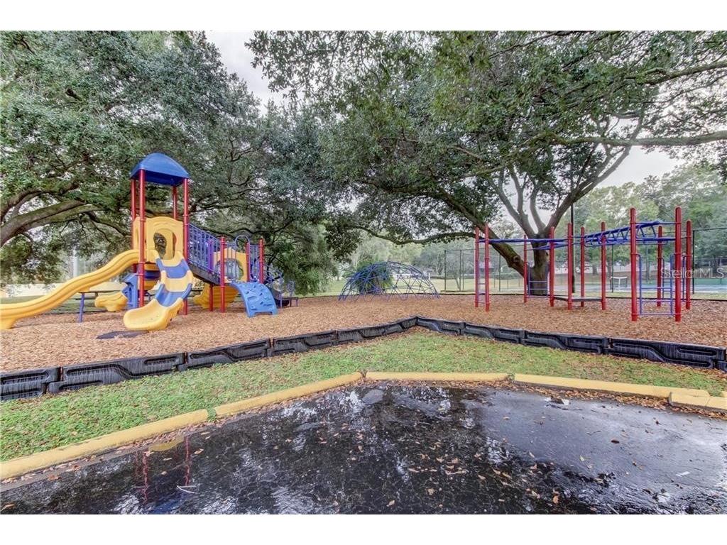 8202 Broward Place Temple Terrace FL 33637 TB8489407 image38