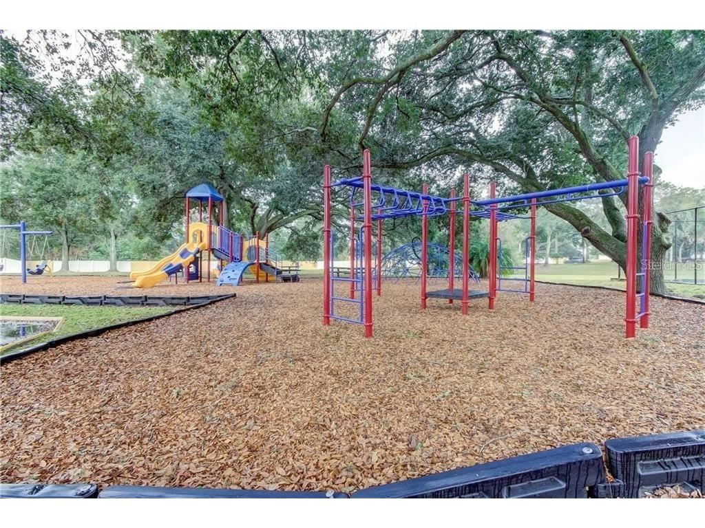 8202 Broward Place Temple Terrace FL 33637 TB8489407 image39