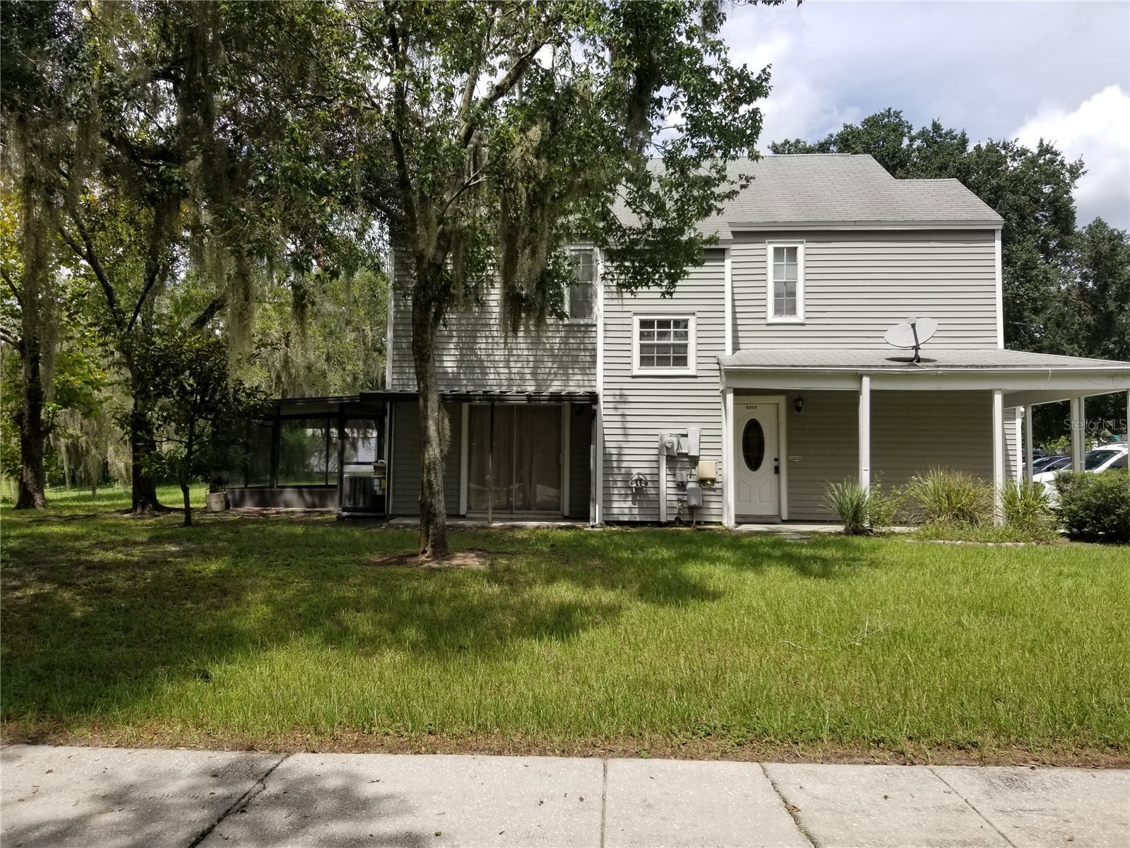 8202 Broward Place Temple Terrace FL 33637 TB8489407 image4