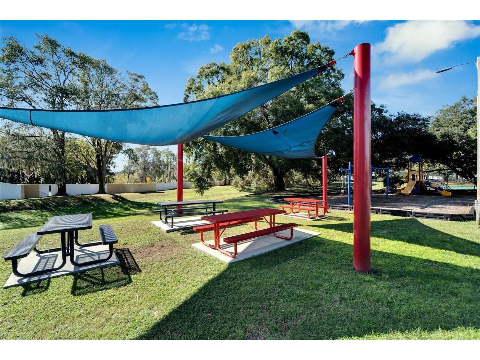 8202 Broward Place Temple Terrace FL 33637 TB8489407 image42