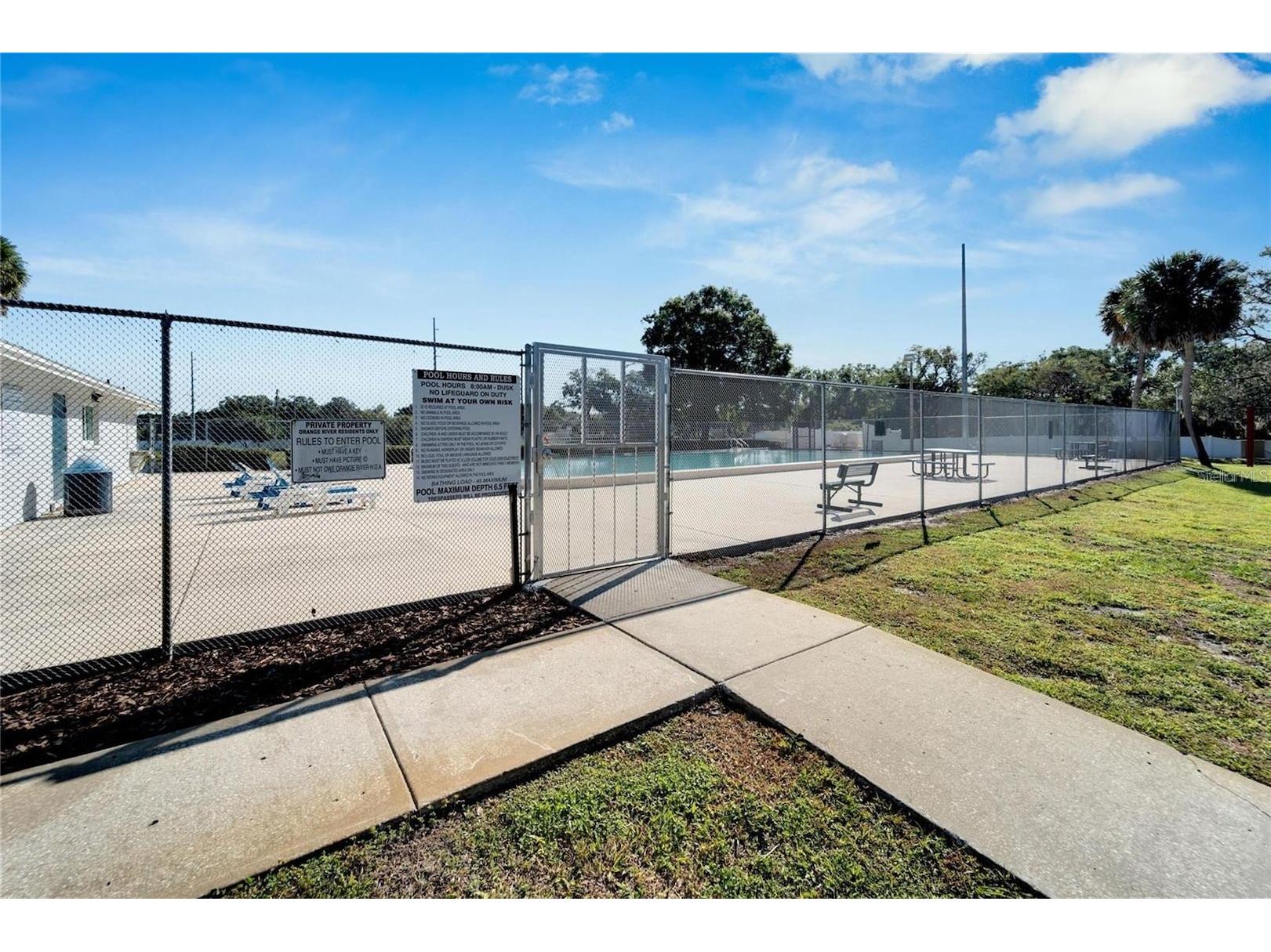 8202 Broward Place Temple Terrace FL 33637 TB8489407 image44