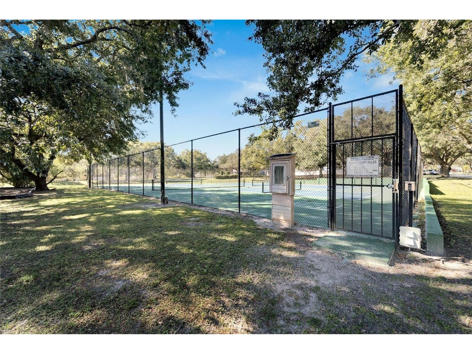 8202 Broward Place Temple Terrace FL 33637 TB8489407 image45