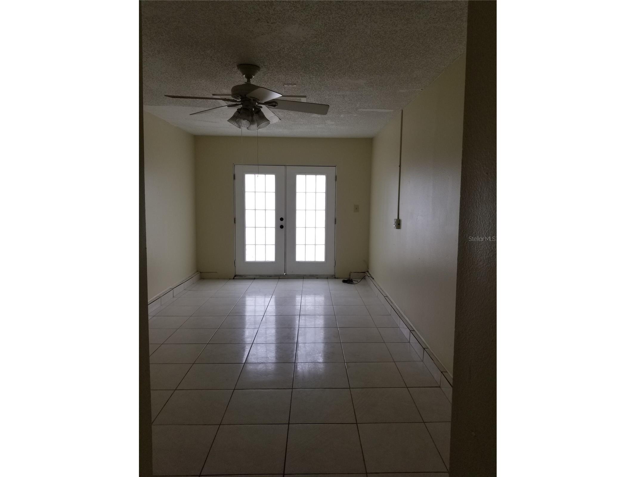 8202 Broward Place Temple Terrace FL 33637 TB8489407 image6