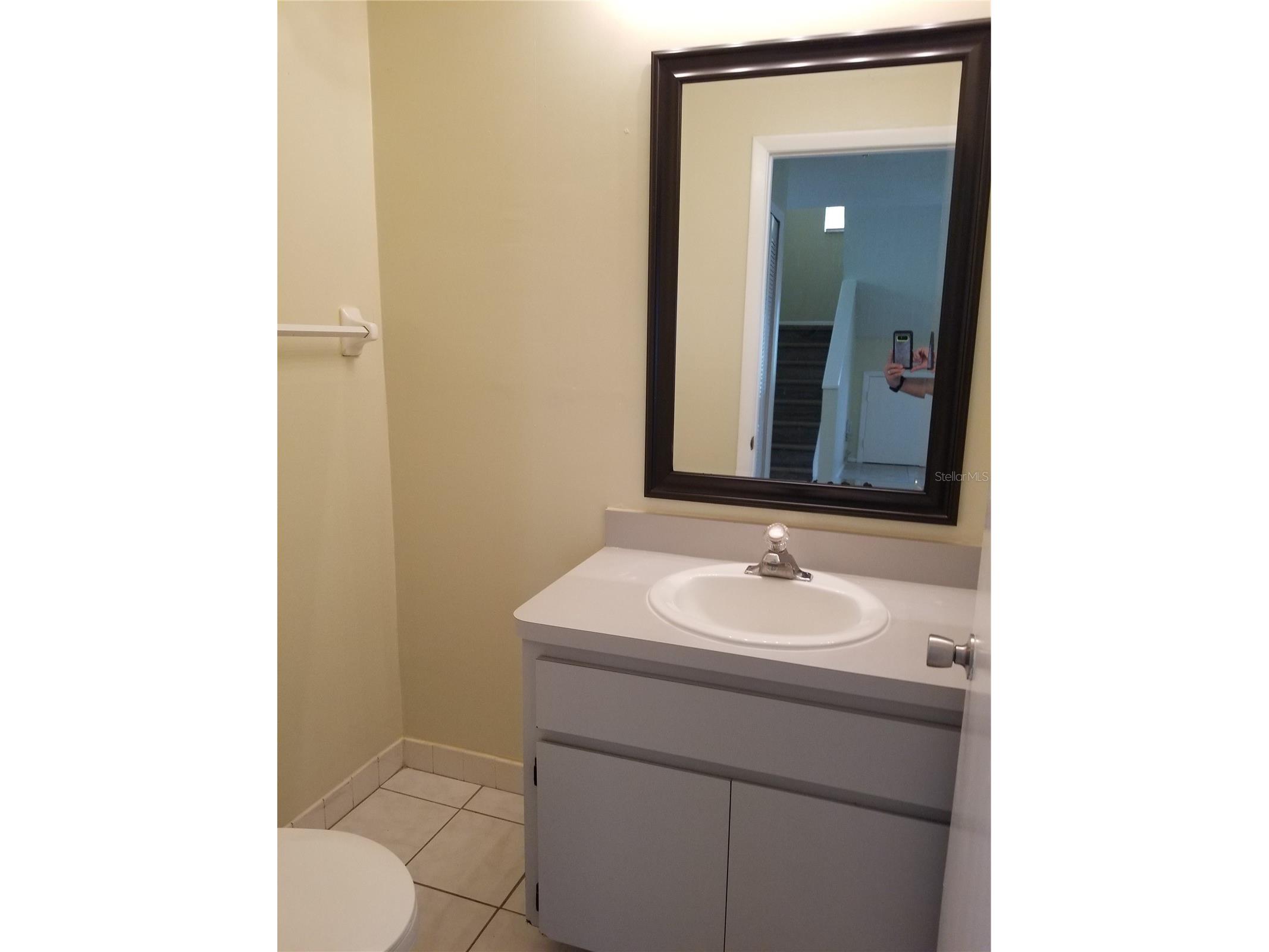 8202 Broward Place Temple Terrace FL 33637 TB8489407 image7