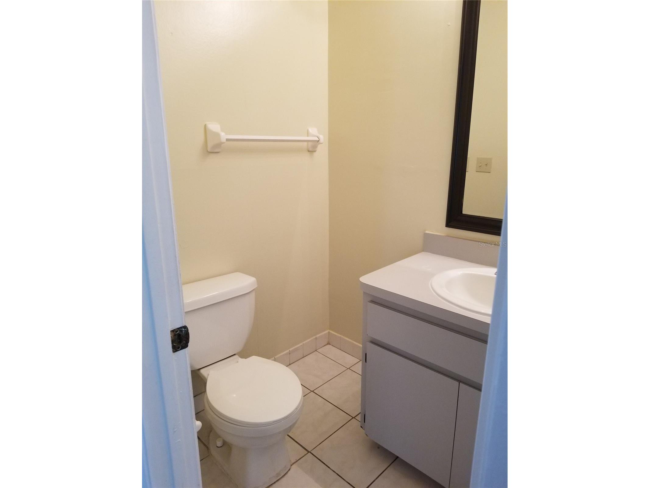 8202 Broward Place Temple Terrace FL 33637 TB8489407 image8