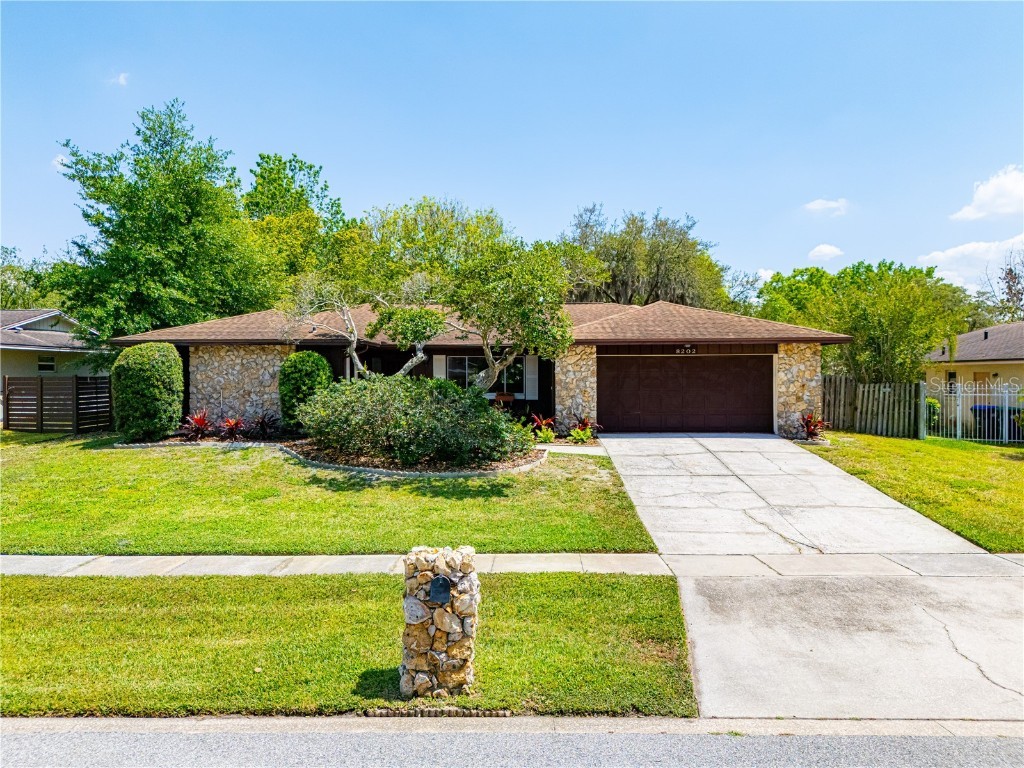 8202 Caraway Drive Orlando FL 32819 O6200557 image1