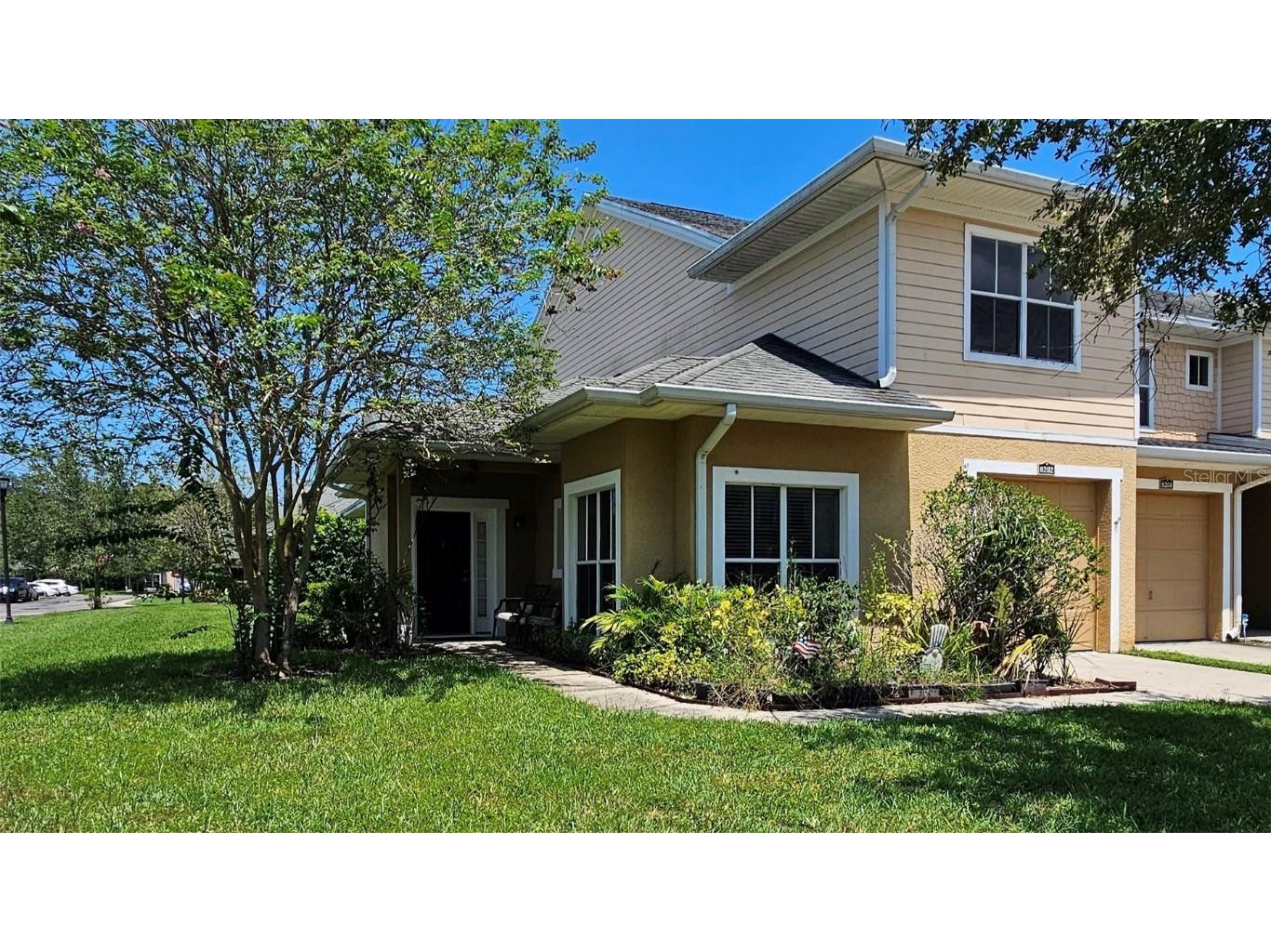 8202 Down Royal Road Tampa FL 33610 O6342903 image1