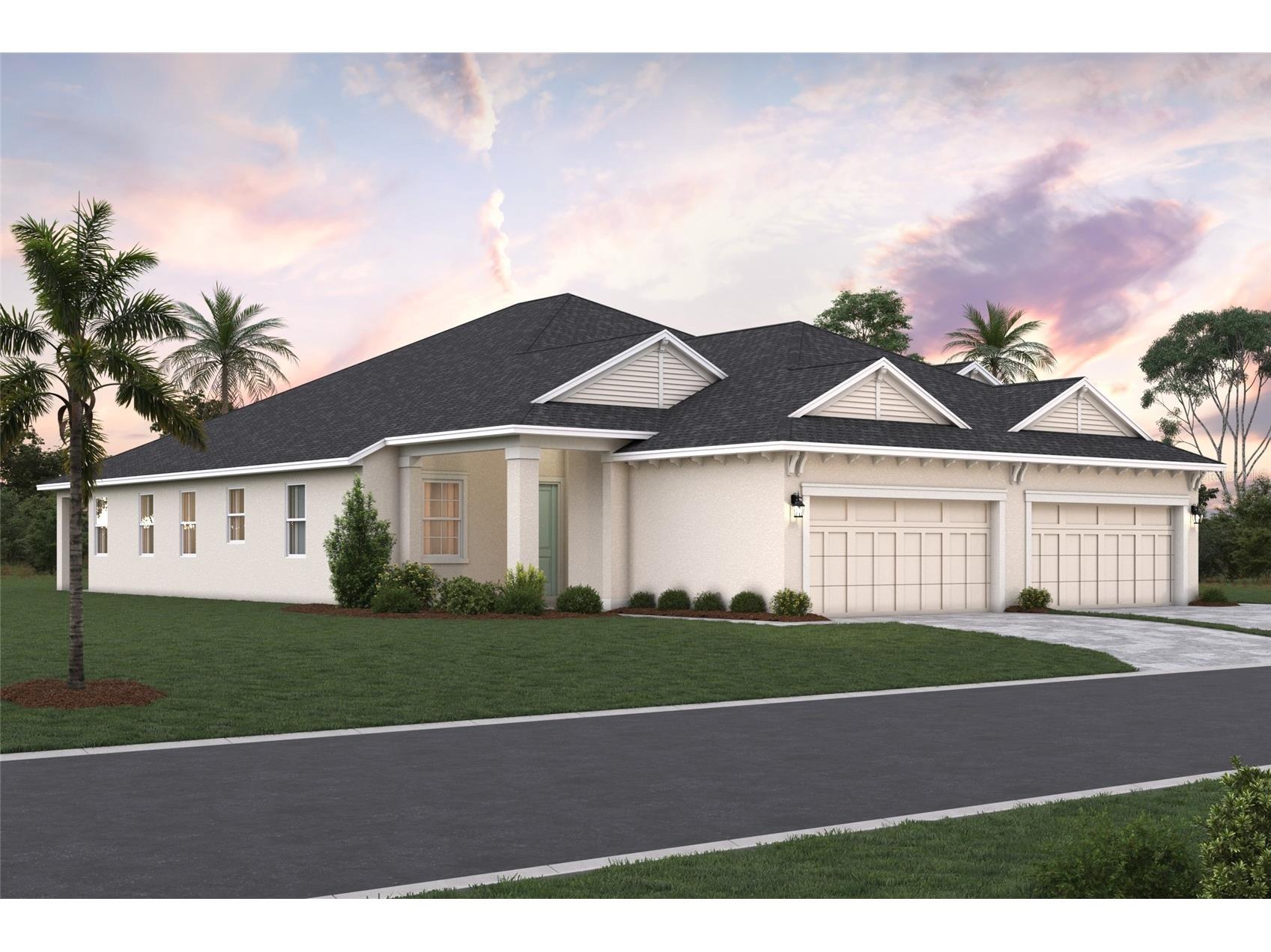 8202 Fairchild Avenue Bradenton FL 34210 R4911229 image1