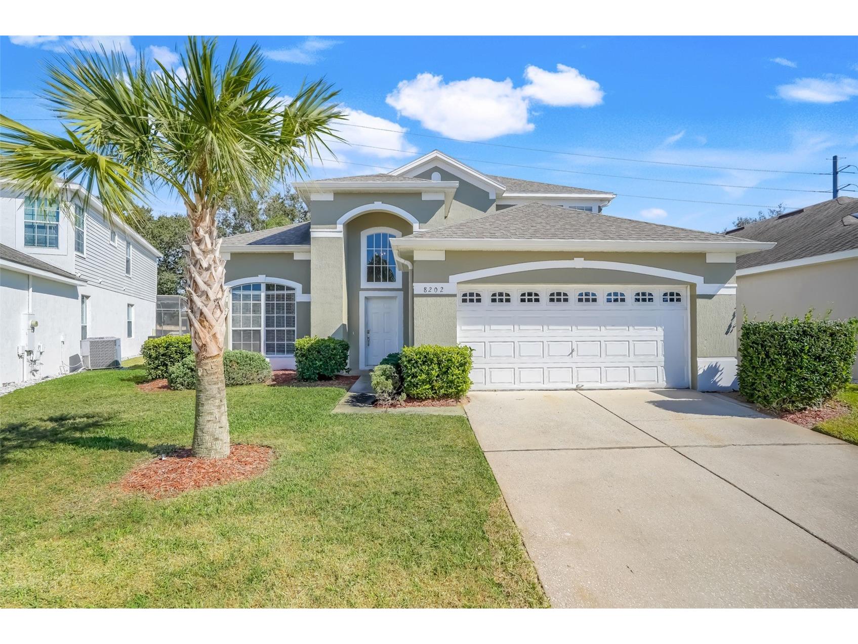 8202 Fan Palm Way Kissimmee FL 34747 O6377702 image1