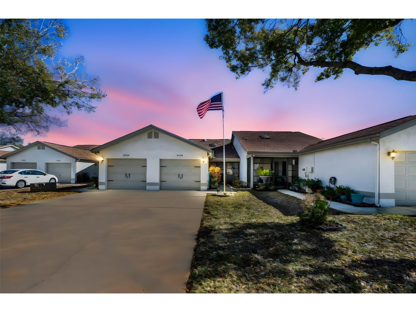 8202 Leafy Court Port Richey FL 34668 TB8471413 image1