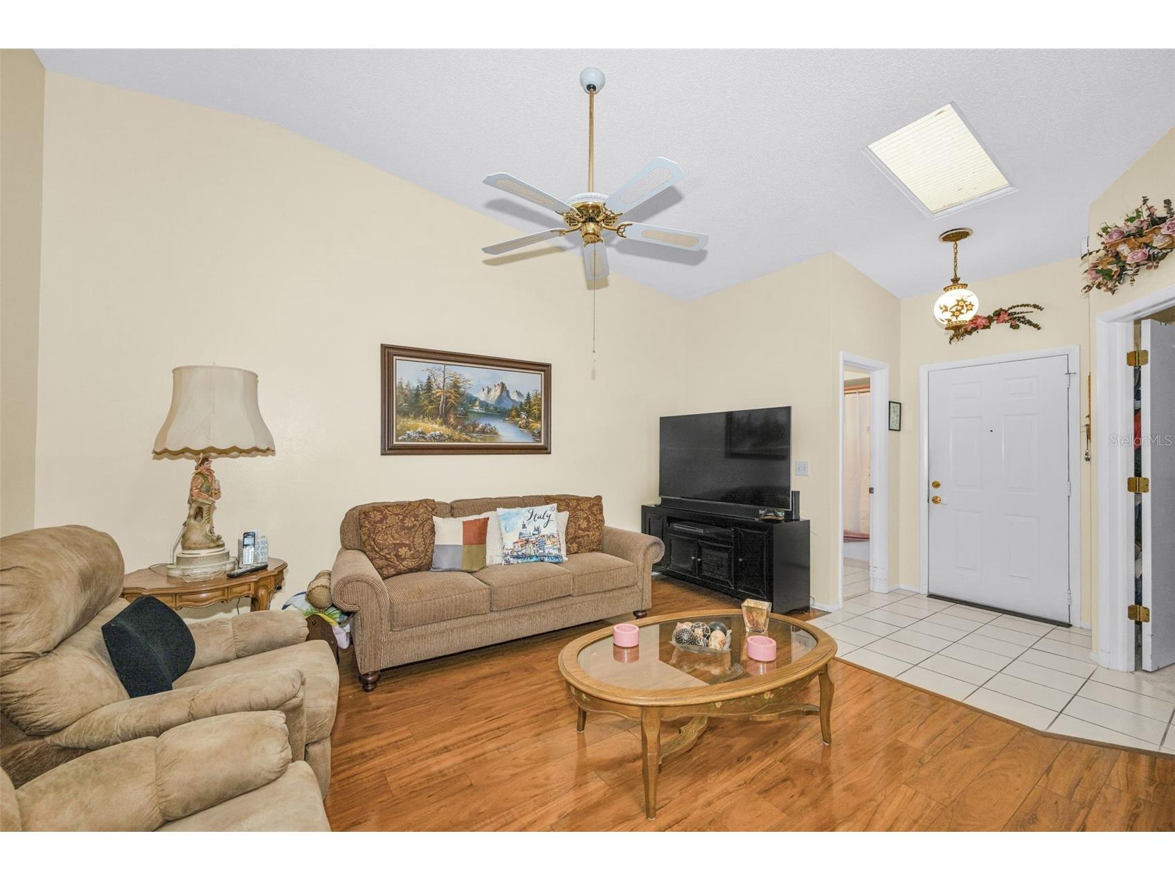 8202 Leafy Court Port Richey FL 34668 TB8471413 image11