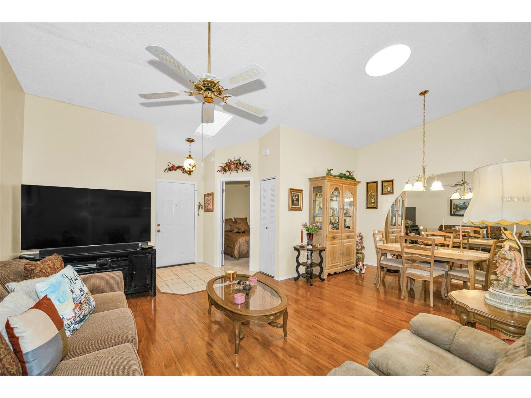 8202 Leafy Court Port Richey FL 34668 TB8471413 image12