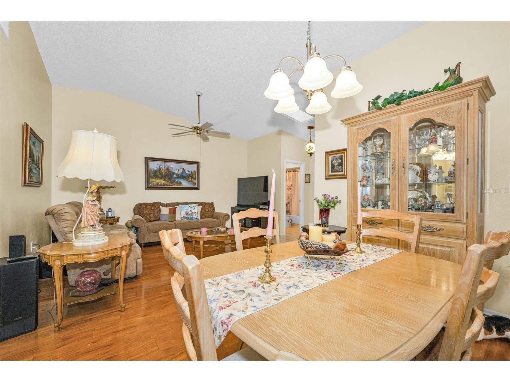 8202 Leafy Court Port Richey FL 34668 TB8471413 image15