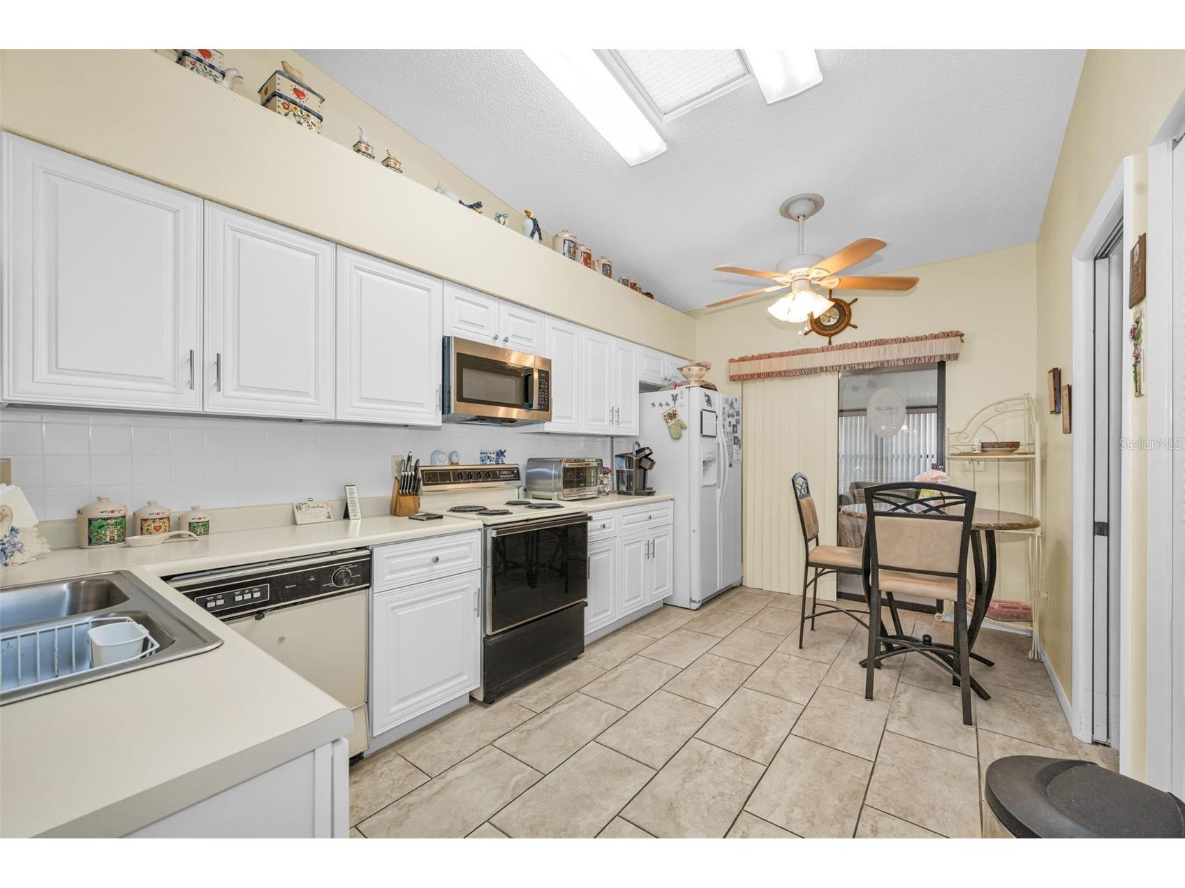 8202 Leafy Court Port Richey FL 34668 TB8471413 image16