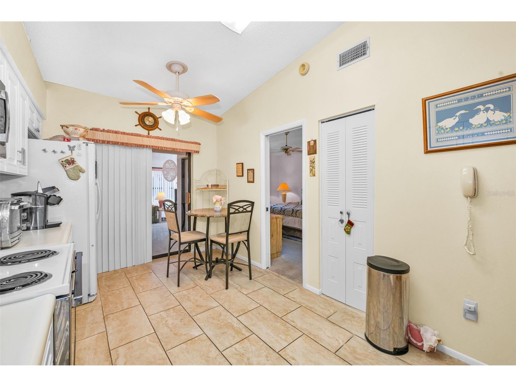 8202 Leafy Court Port Richey FL 34668 TB8471413 image17