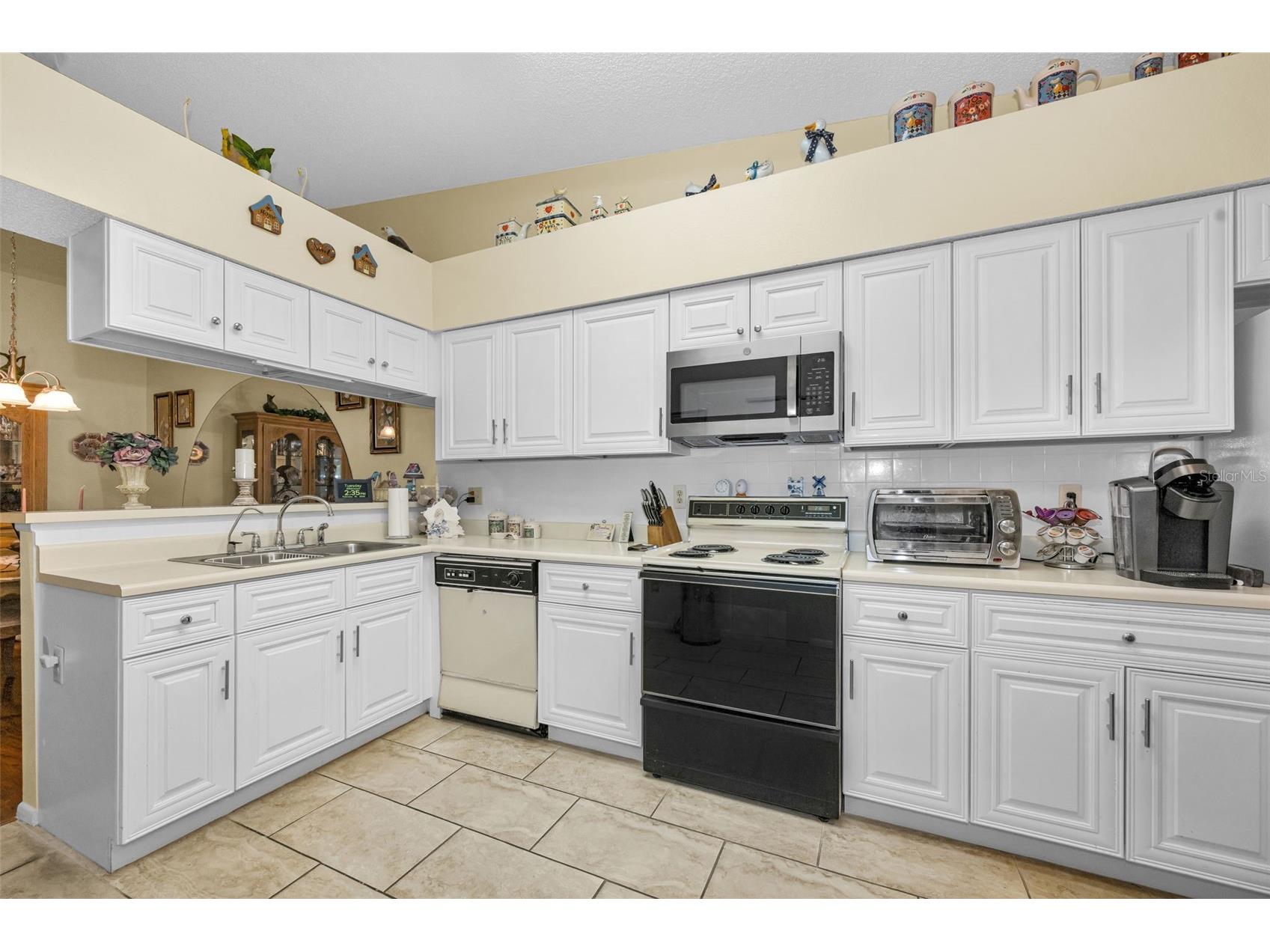 8202 Leafy Court Port Richey FL 34668 TB8471413 image18