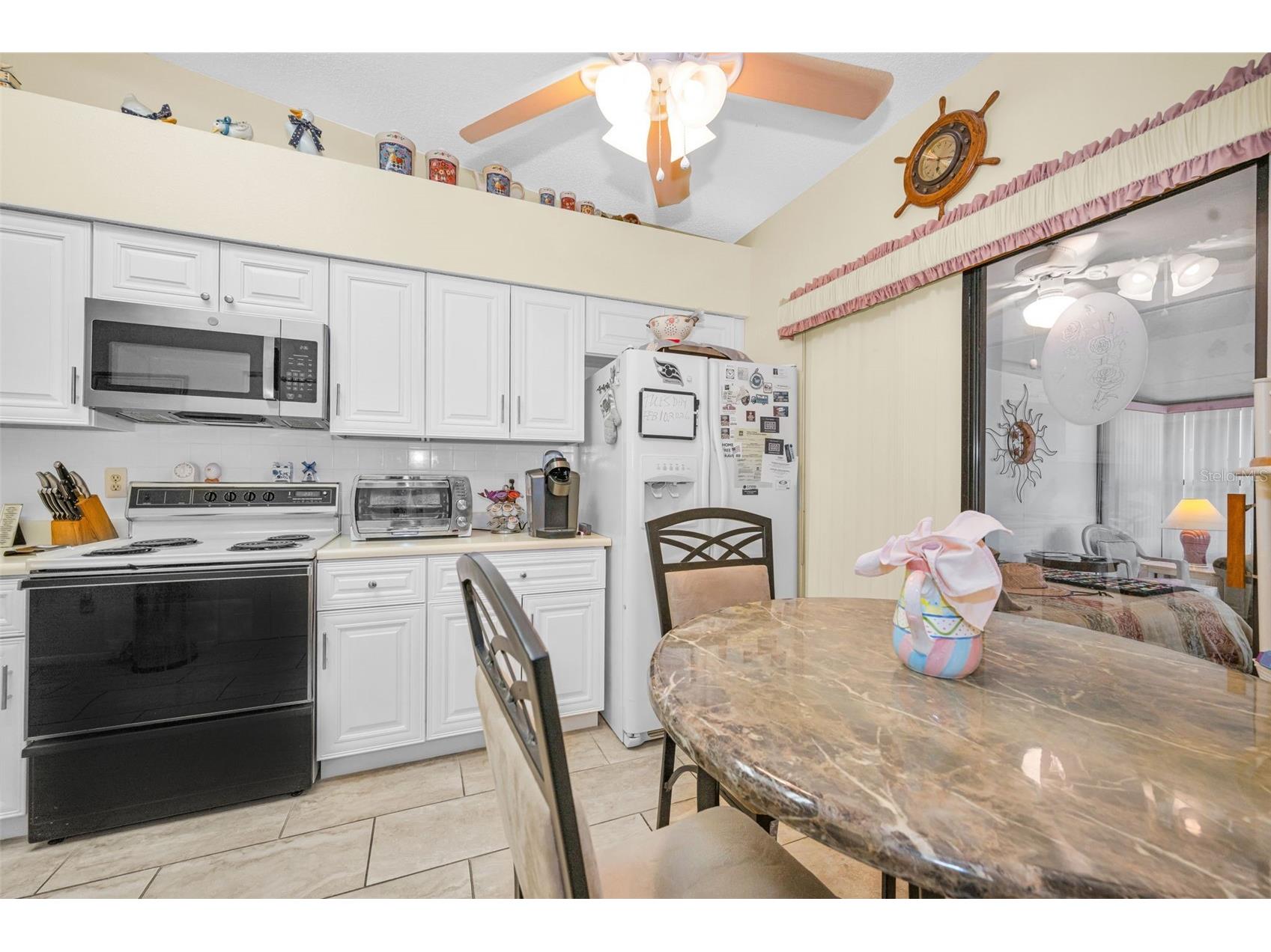 8202 Leafy Court Port Richey FL 34668 TB8471413 image19