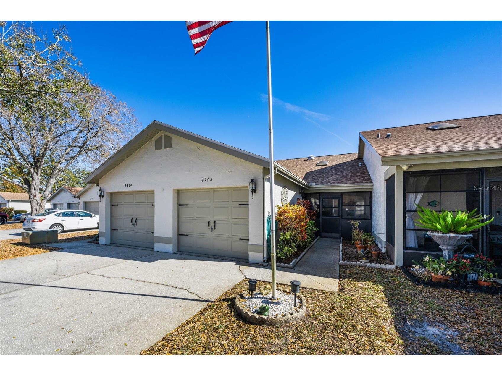 8202 Leafy Court Port Richey FL 34668 TB8471413 image2