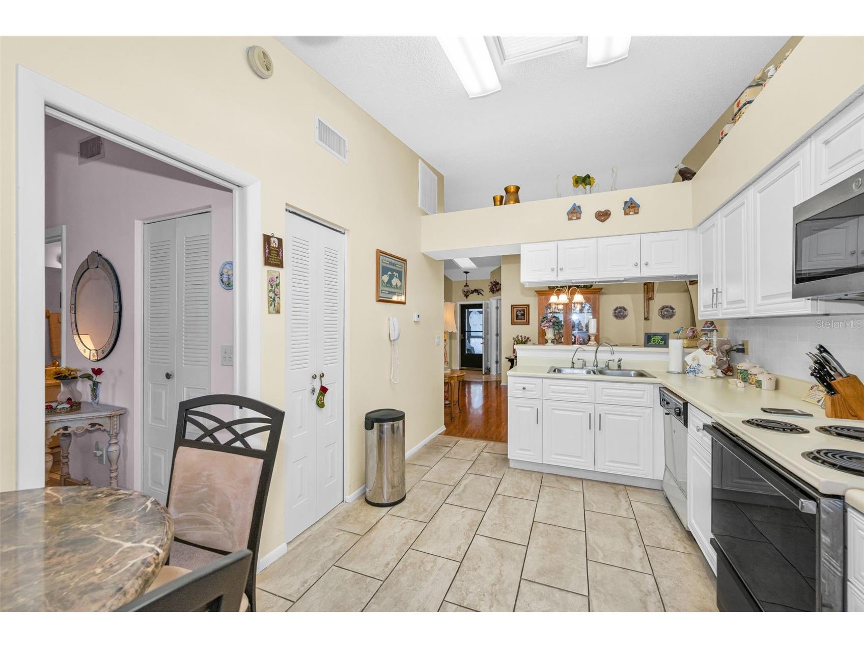 8202 Leafy Court Port Richey FL 34668 TB8471413 image20