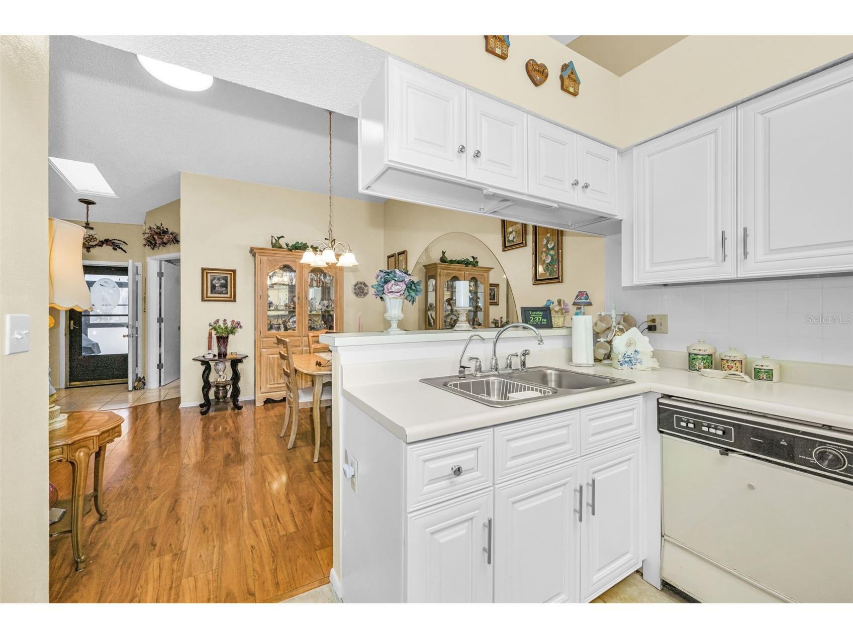 8202 Leafy Court Port Richey FL 34668 TB8471413 image21