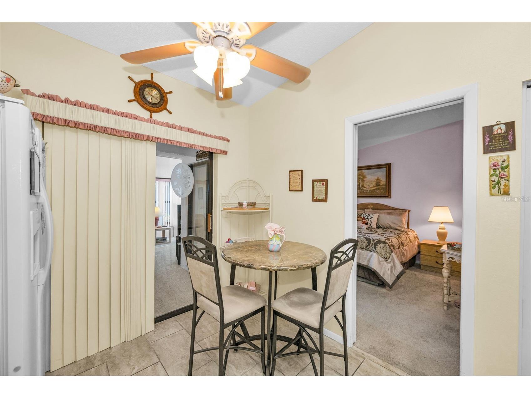 8202 Leafy Court Port Richey FL 34668 TB8471413 image23