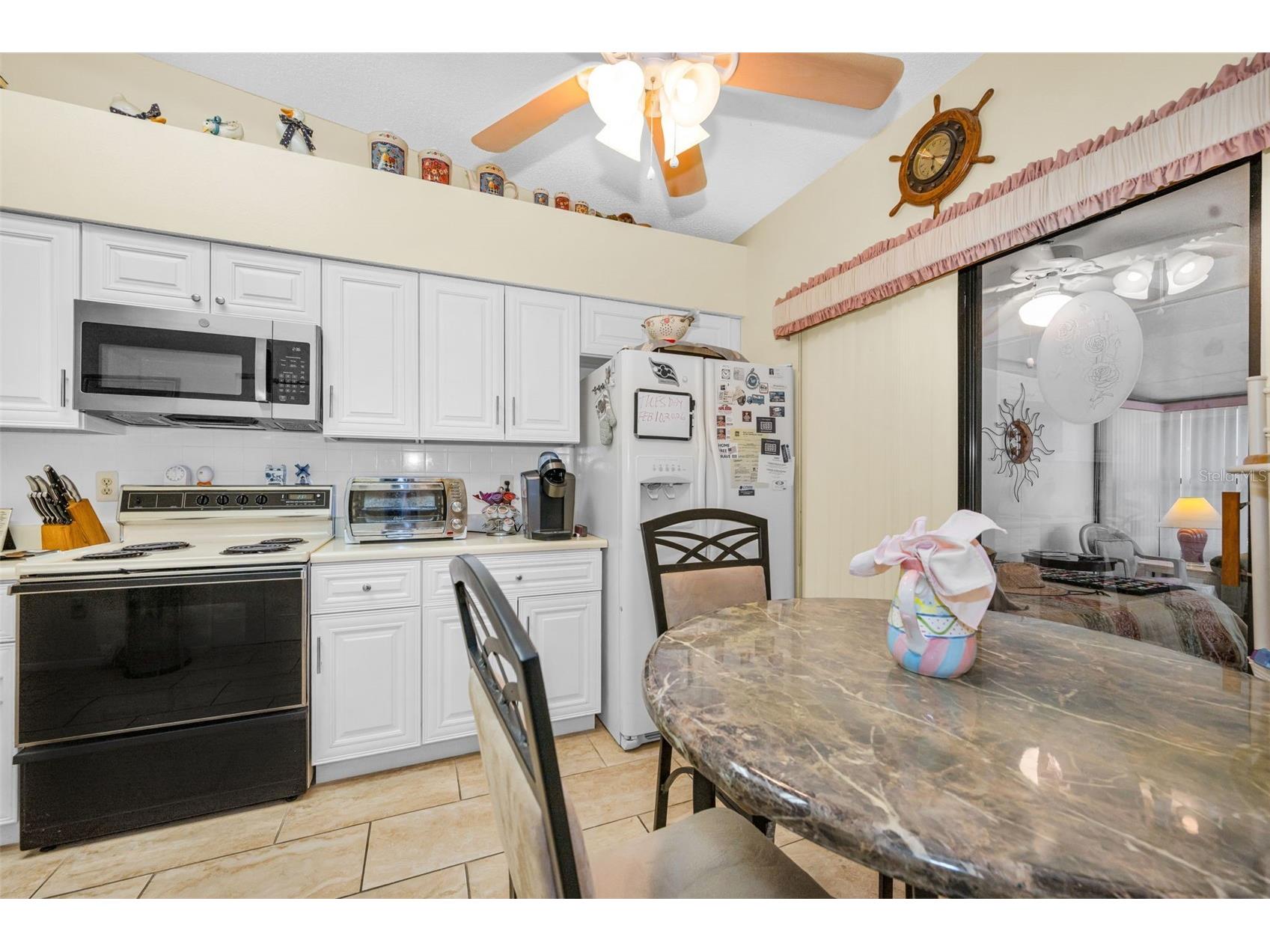 8202 Leafy Court Port Richey FL 34668 TB8471413 image24