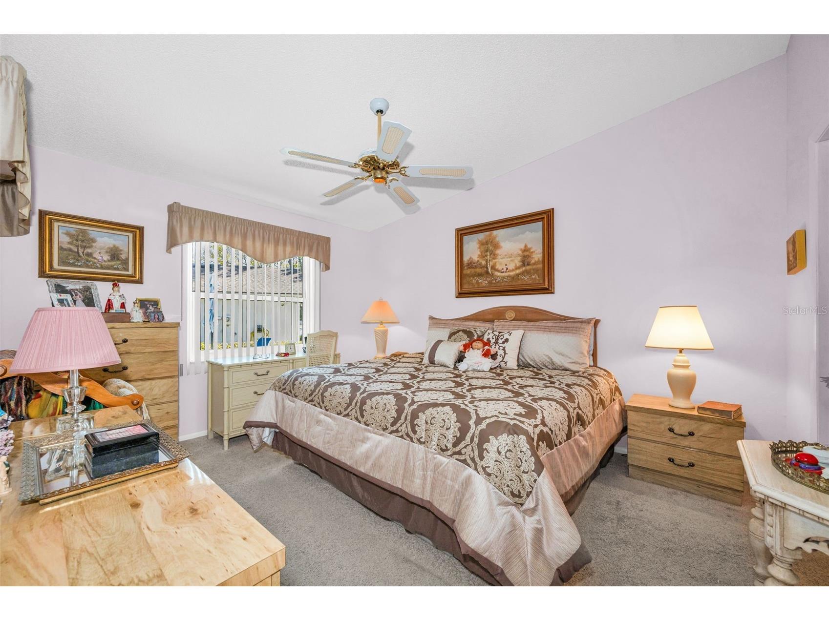 8202 Leafy Court Port Richey FL 34668 TB8471413 image25