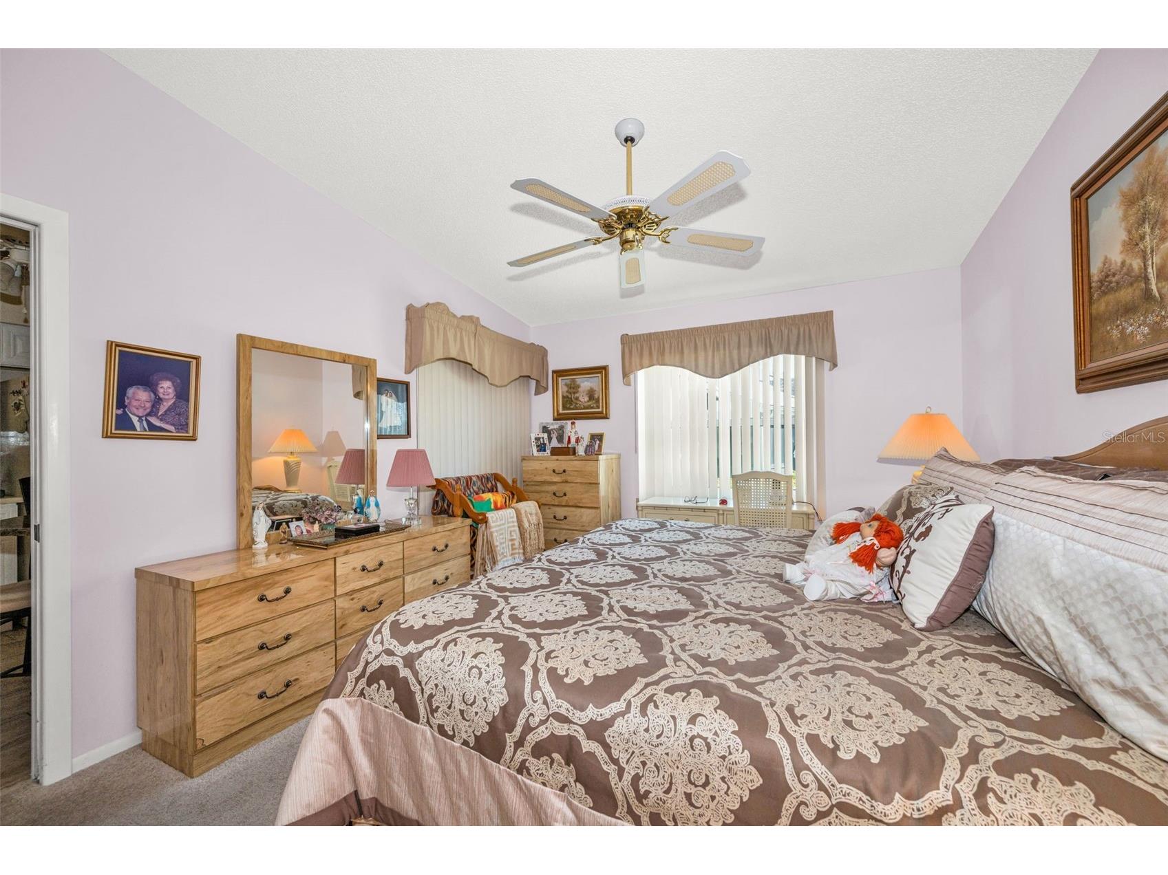 8202 Leafy Court Port Richey FL 34668 TB8471413 image26