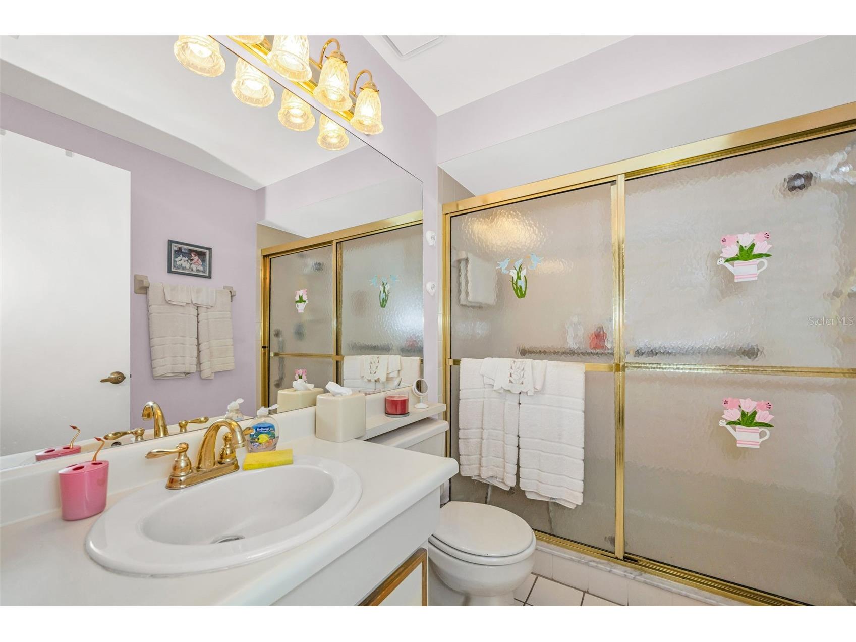 8202 Leafy Court Port Richey FL 34668 TB8471413 image28