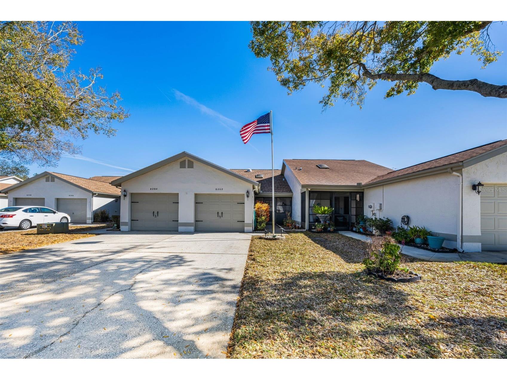 8202 Leafy Court Port Richey FL 34668 TB8471413 image3