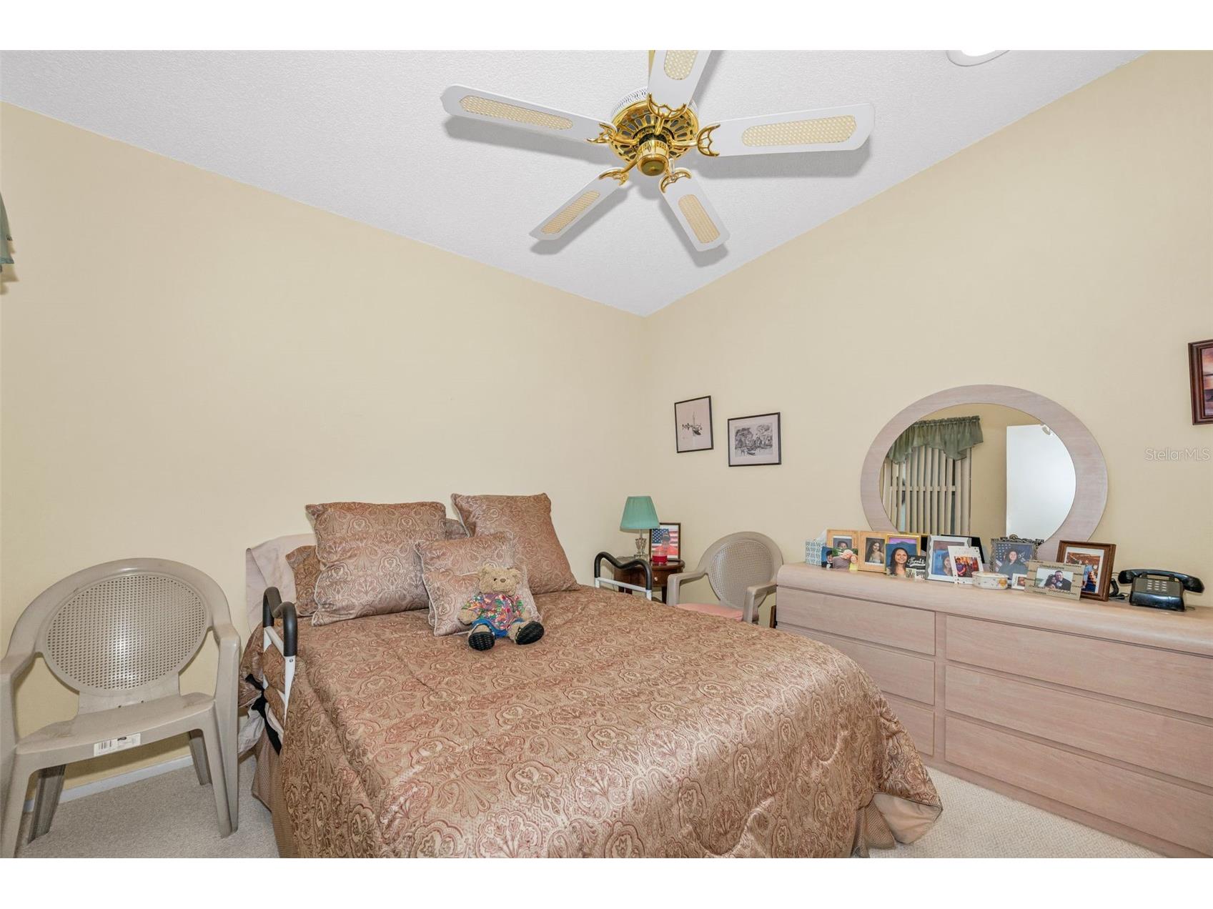 8202 Leafy Court Port Richey FL 34668 TB8471413 image30