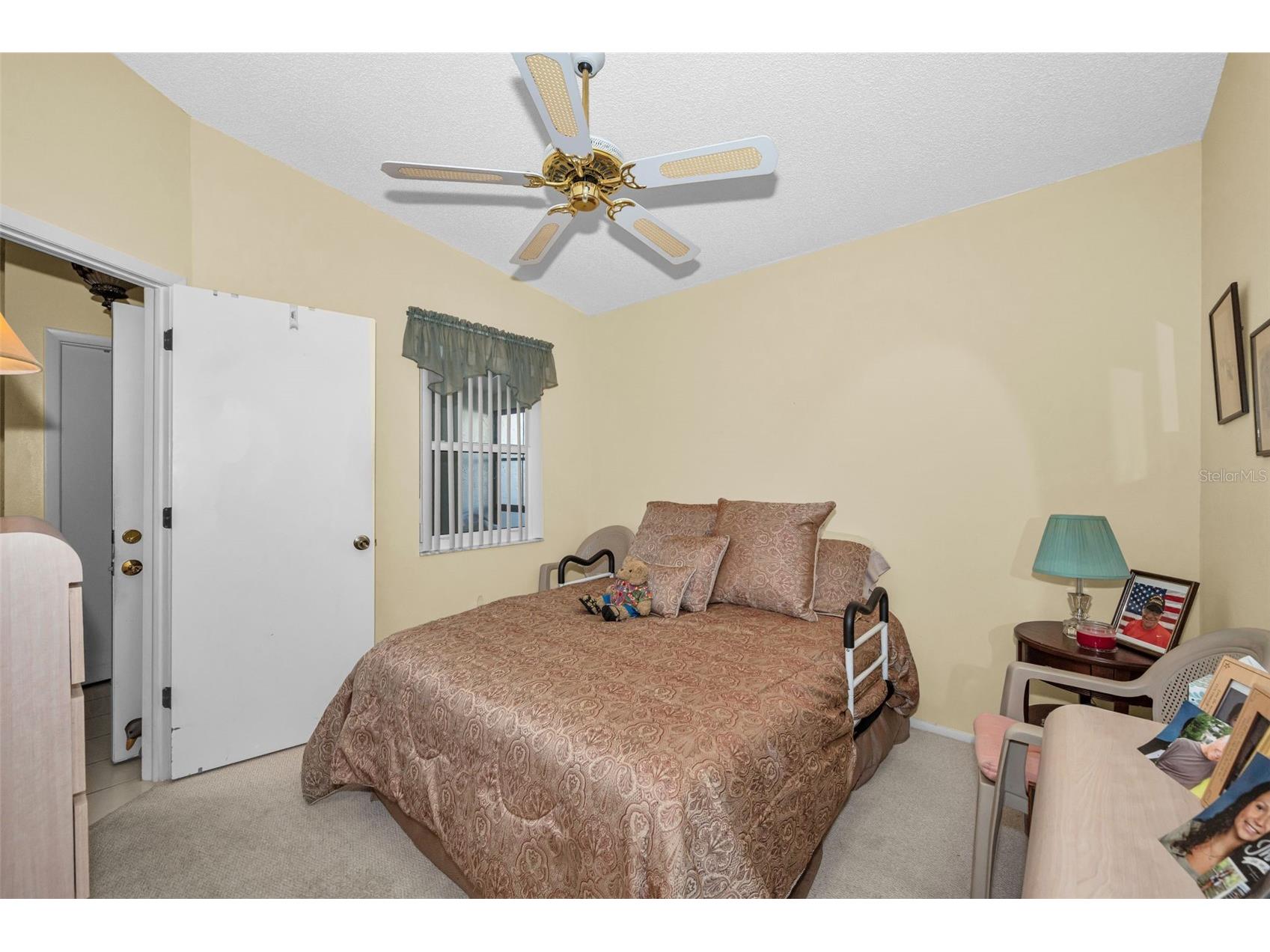 8202 Leafy Court Port Richey FL 34668 TB8471413 image31