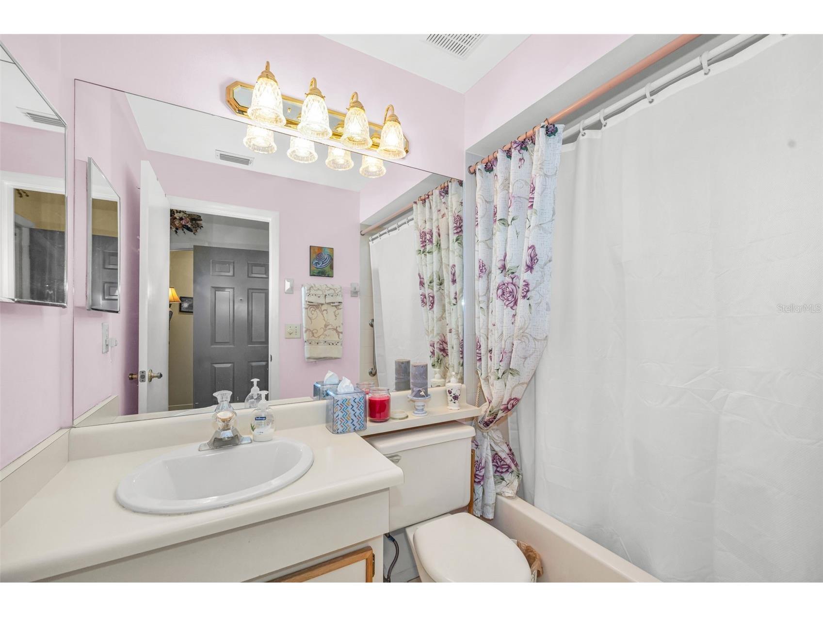 8202 Leafy Court Port Richey FL 34668 TB8471413 image32