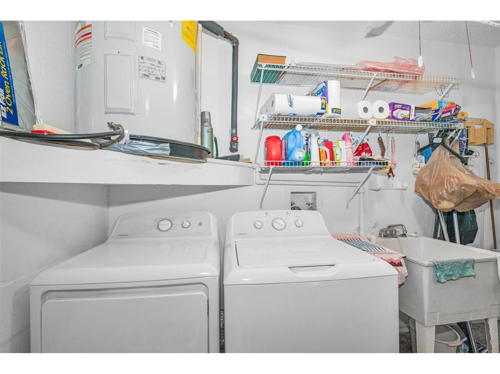 8202 Leafy Court Port Richey FL 34668 TB8471413 image33