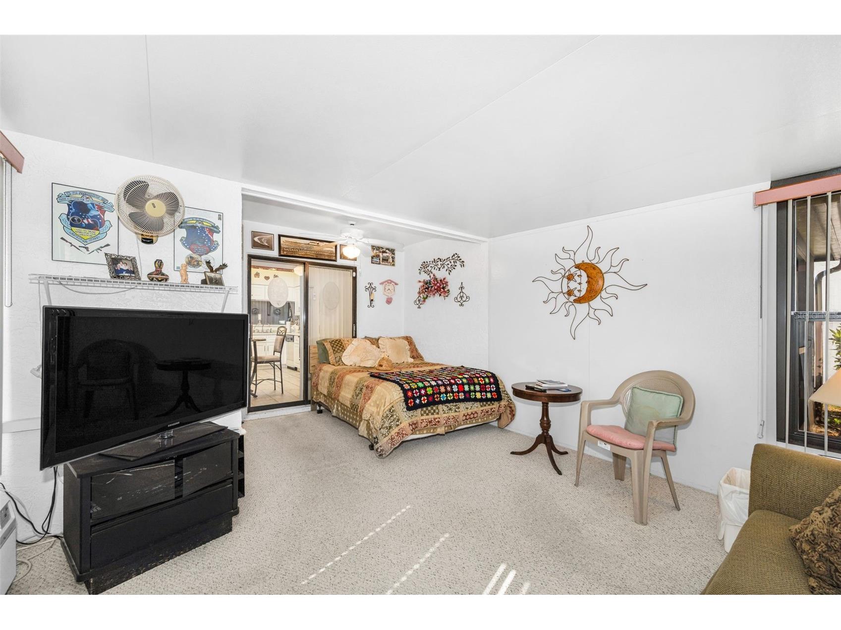 8202 Leafy Court Port Richey FL 34668 TB8471413 image34