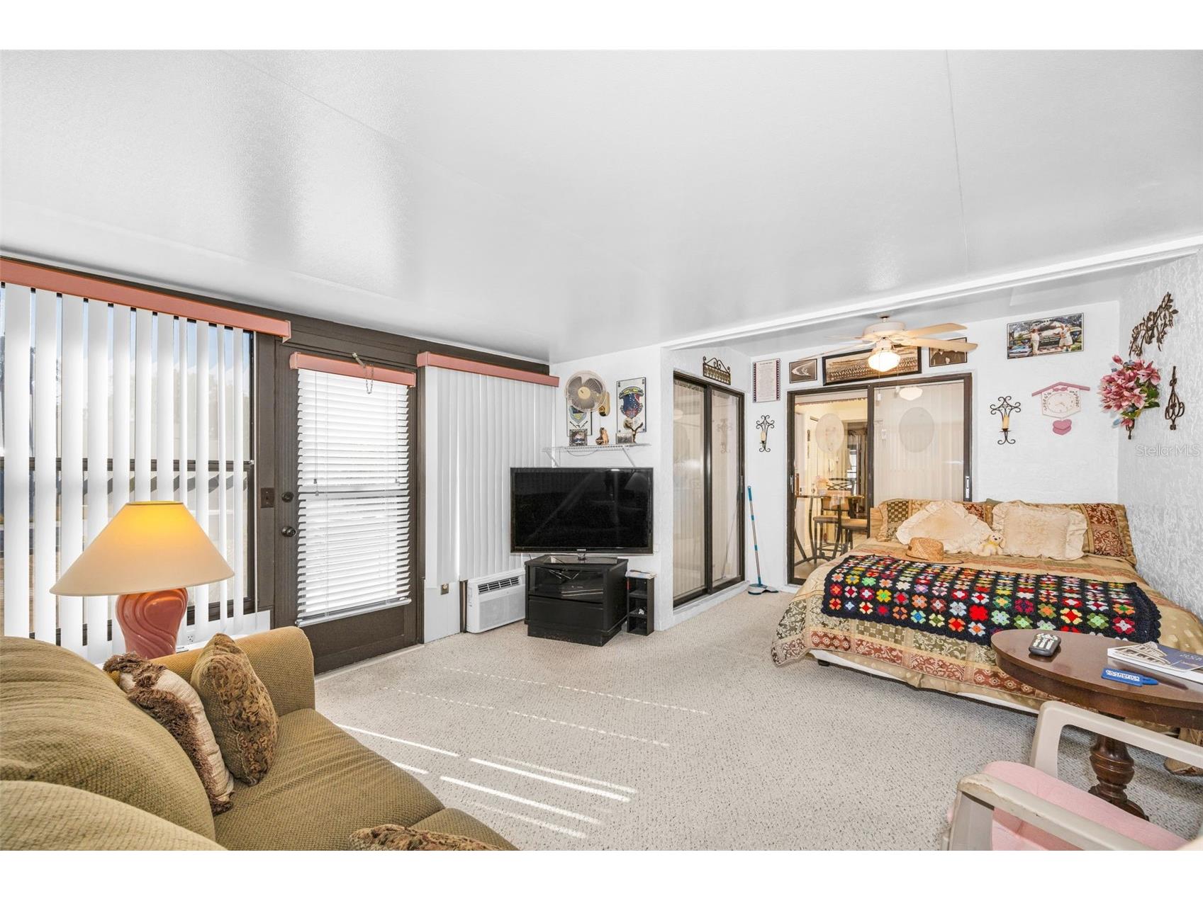 8202 Leafy Court Port Richey FL 34668 TB8471413 image35