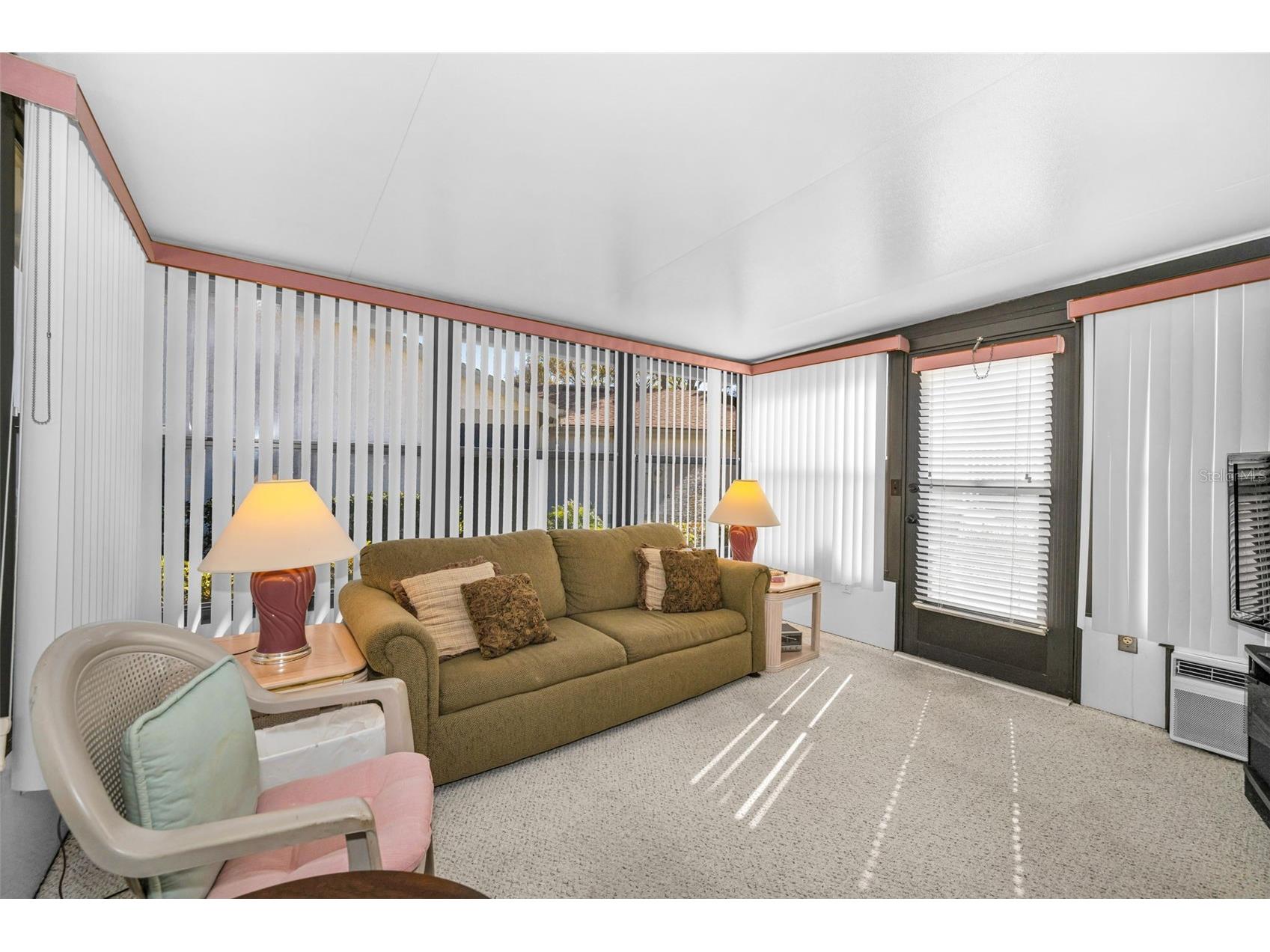 8202 Leafy Court Port Richey FL 34668 TB8471413 image36