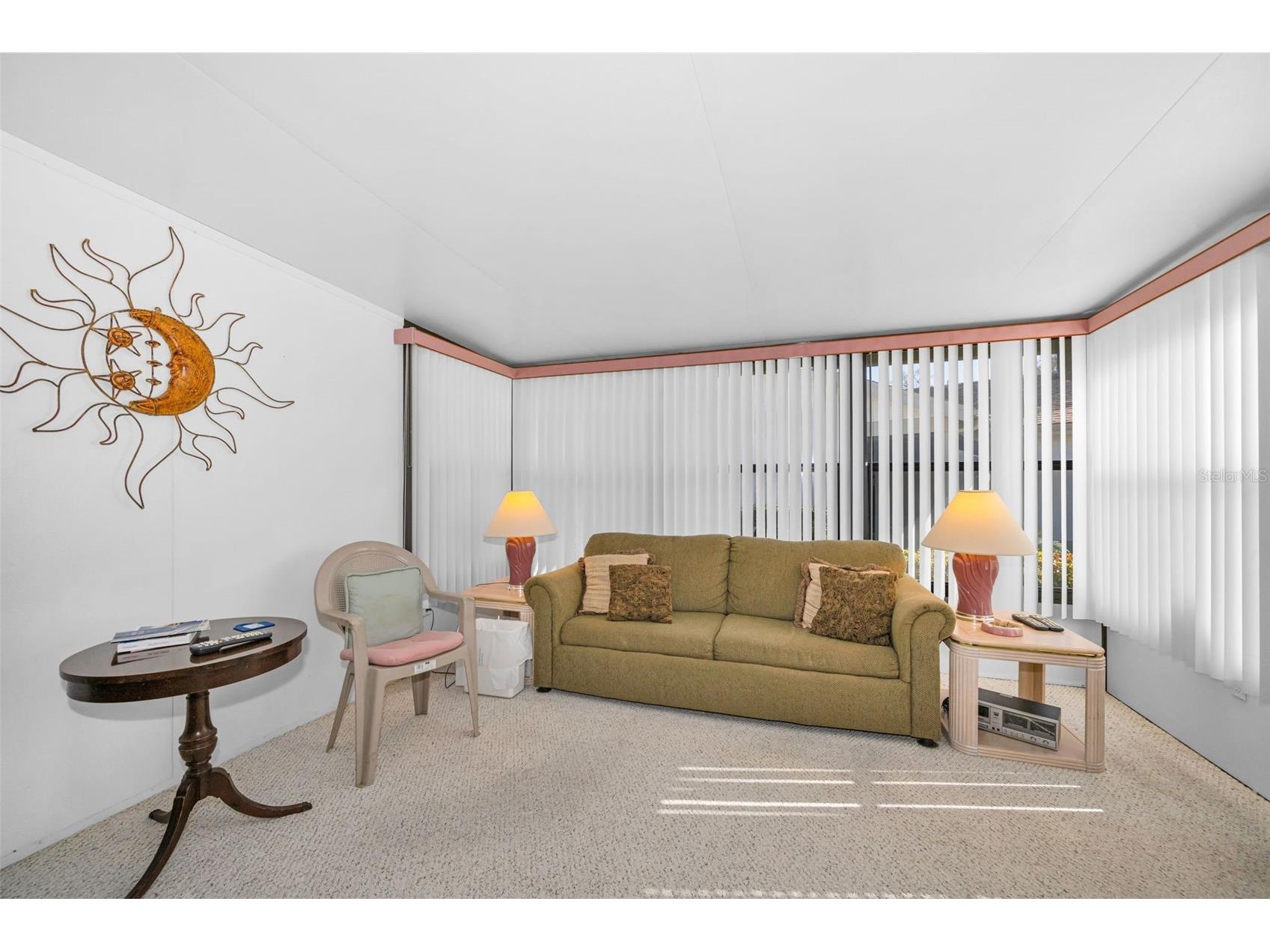 8202 Leafy Court Port Richey FL 34668 TB8471413 image37