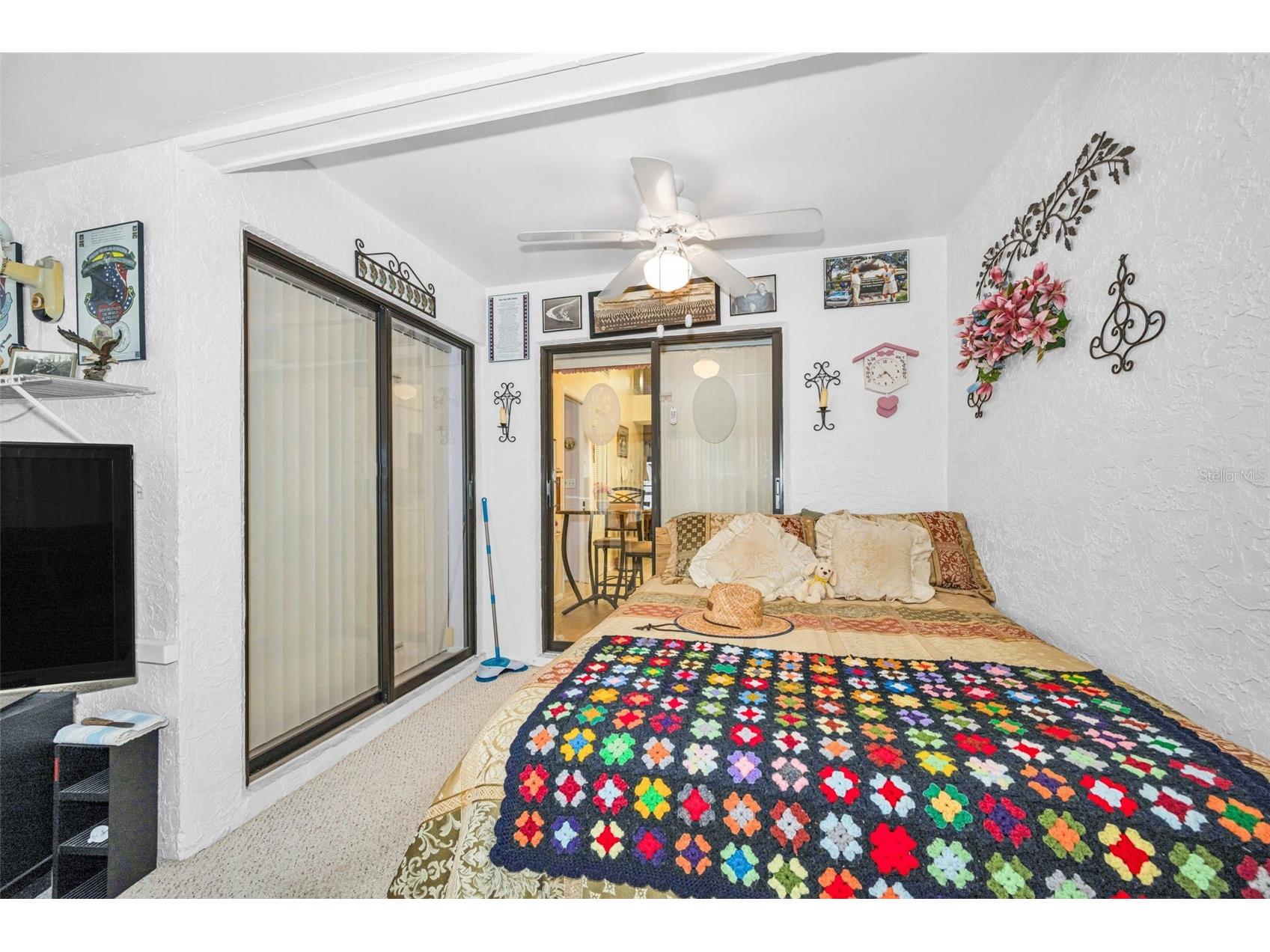 8202 Leafy Court Port Richey FL 34668 TB8471413 image38