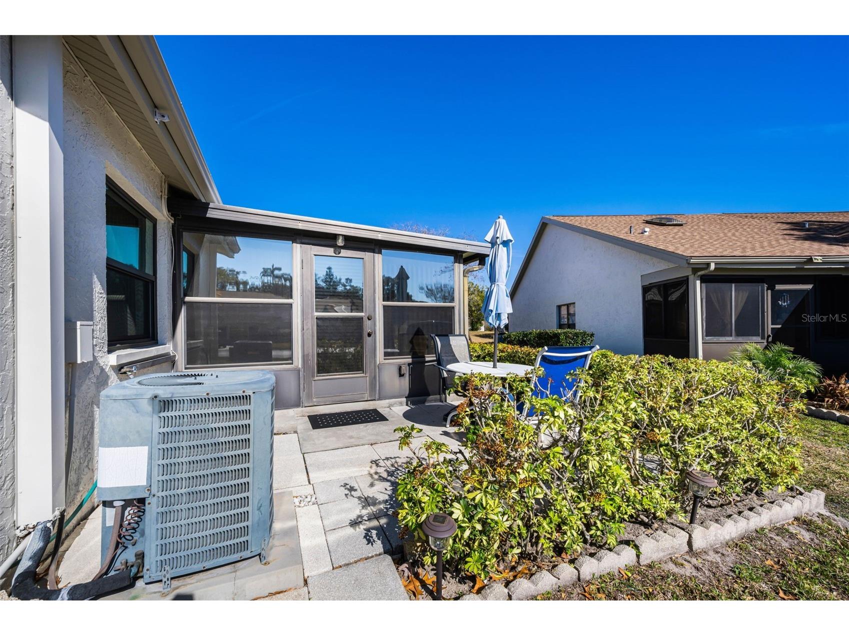 8202 Leafy Court Port Richey FL 34668 TB8471413 image39