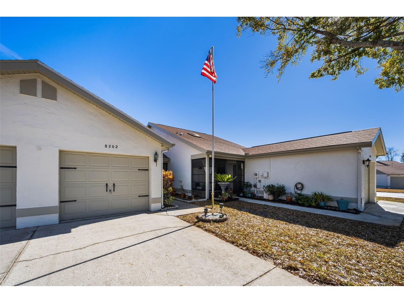 8202 Leafy Court Port Richey FL 34668 TB8471413 image4