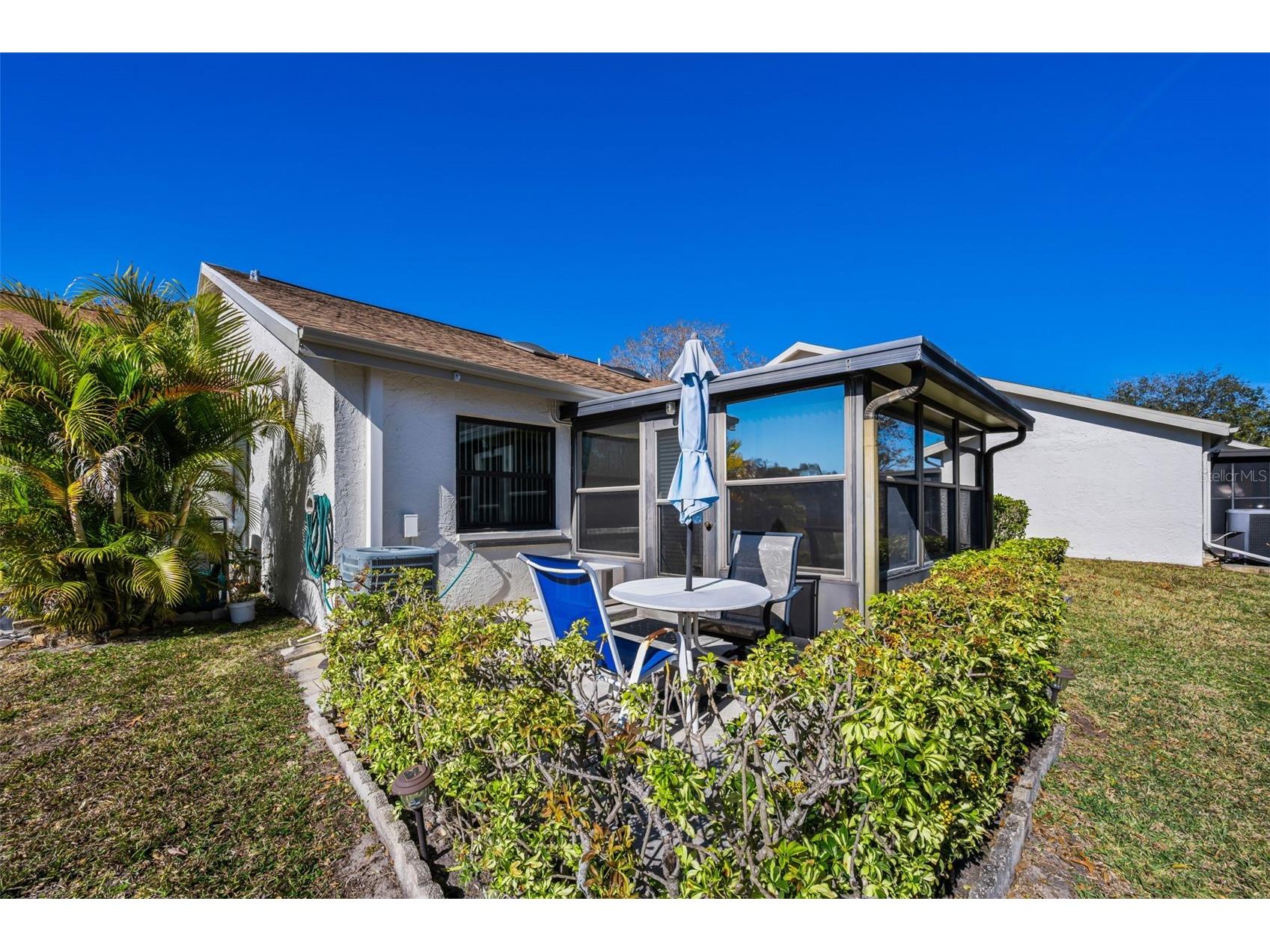 8202 Leafy Court Port Richey FL 34668 TB8471413 image40