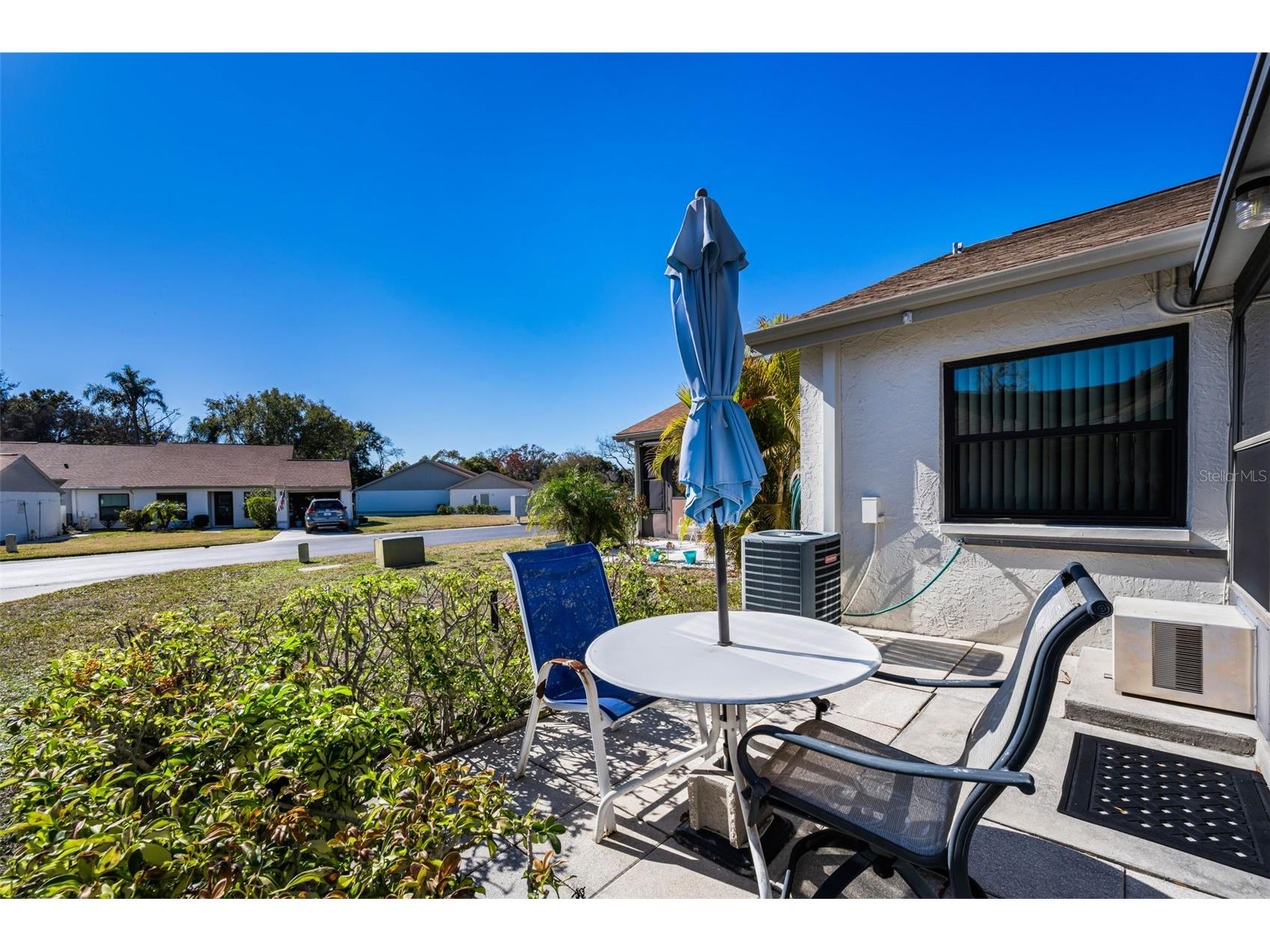 8202 Leafy Court Port Richey FL 34668 TB8471413 image41